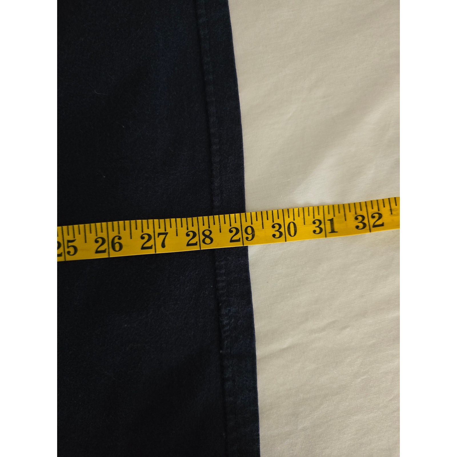Other Vintage Tools Of The Trade Law Enforcement Blue L Police Tee Size US L / EU 52-54 / 3 - 11 Thumbnail