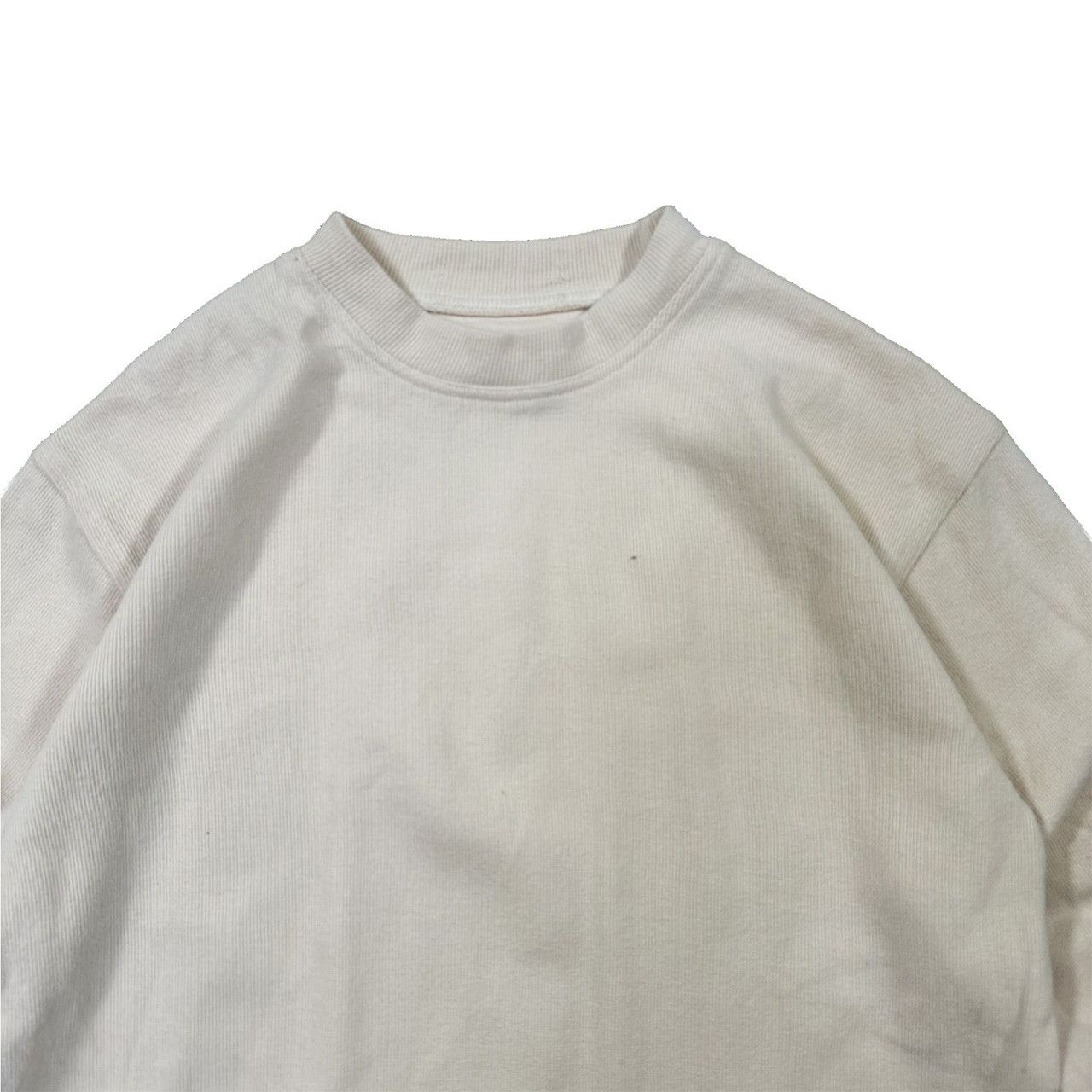 Vintage Vintage 90s Madison & Max Turtleneck Sweater Size US S / EU 44-46 / 1 - 2 Thumbnail