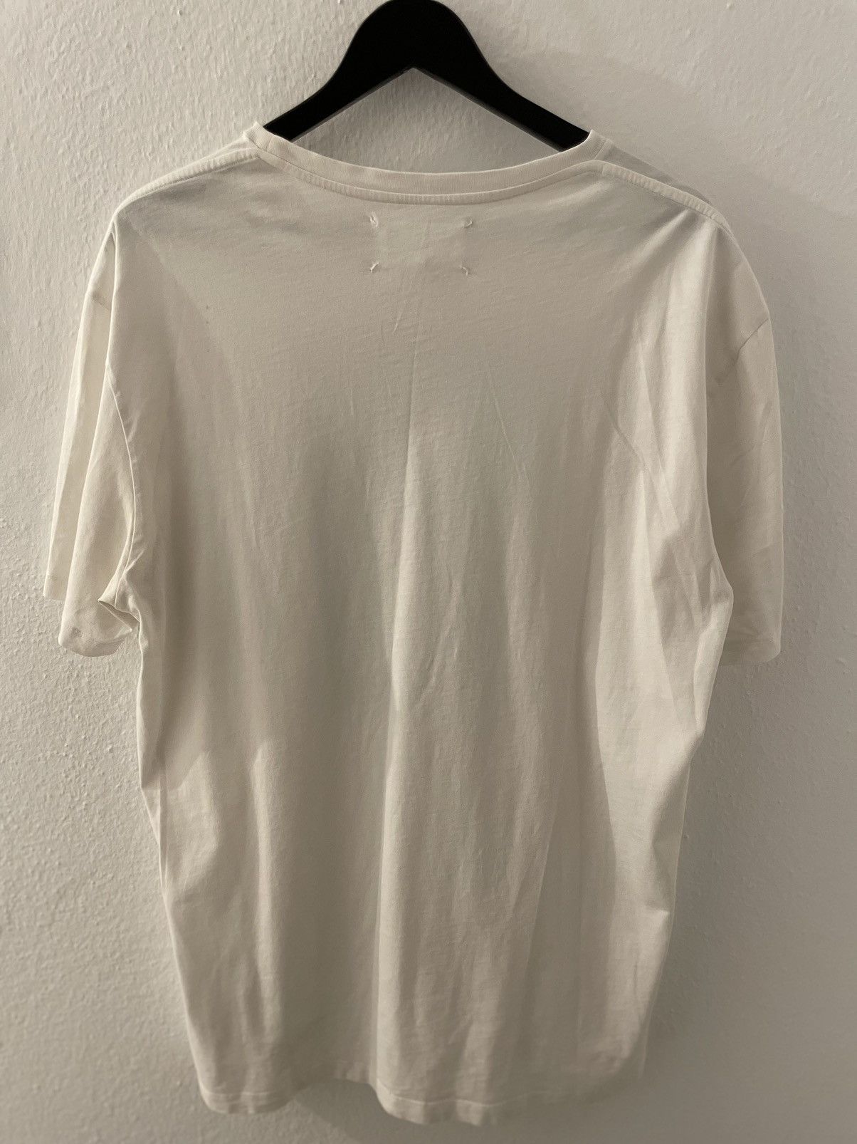 Maison Margiela maison margiela archive tee | Grailed