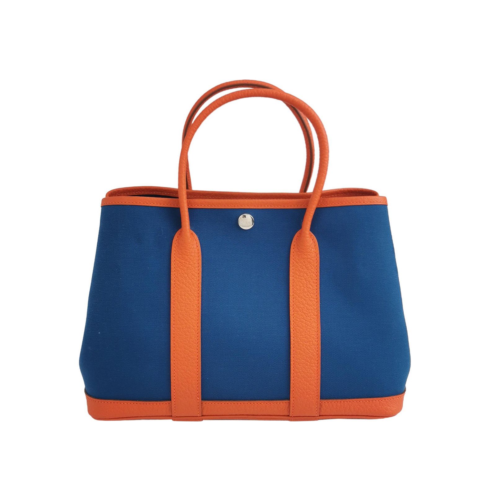 Hermes Hermes Women os Tote Bags Size ONE SIZE - 1 Thumbnail