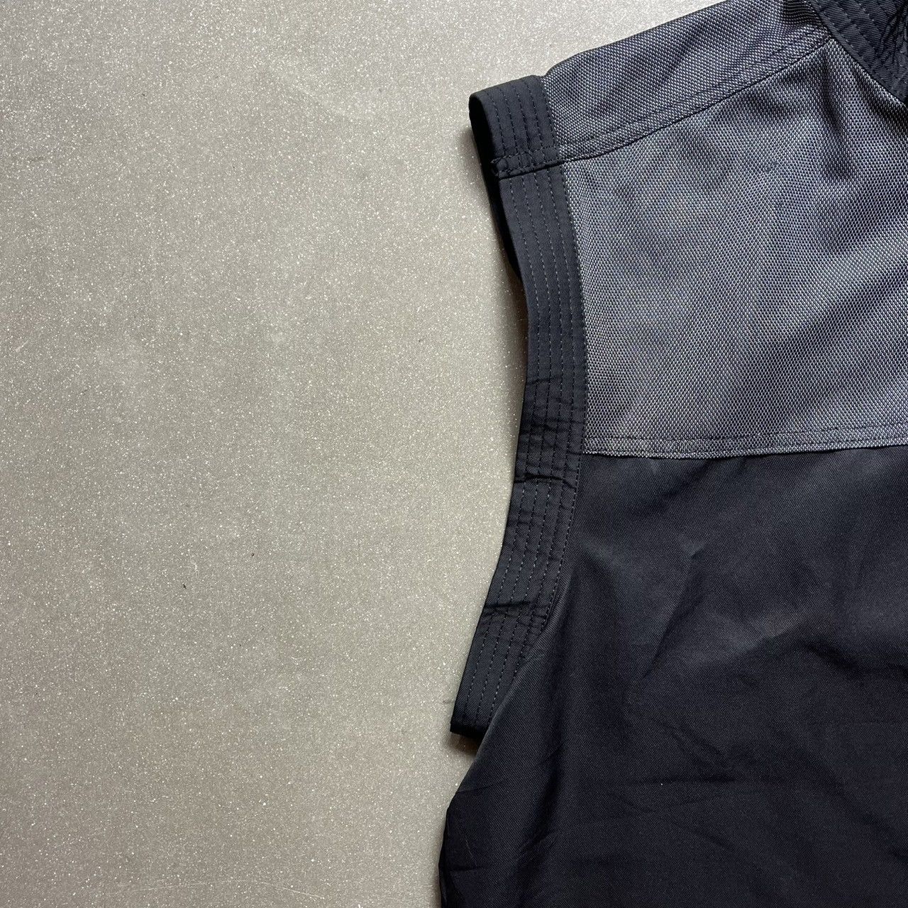 Other Xma By Century Zip Up Vest Size US XL / EU 56 / 4 - 5 Thumbnail