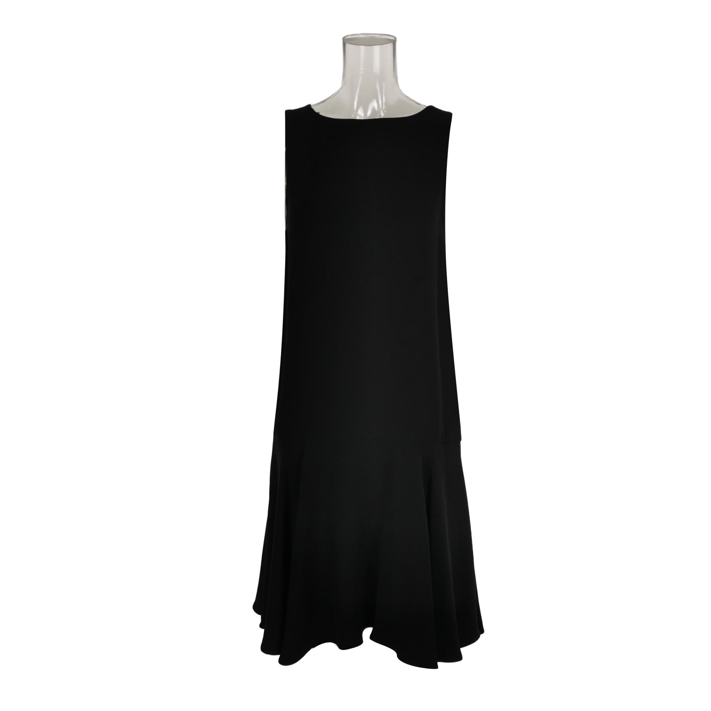 Dior Dior Women s Midi Size S / US 4 / IT 40 - 1 Thumbnail