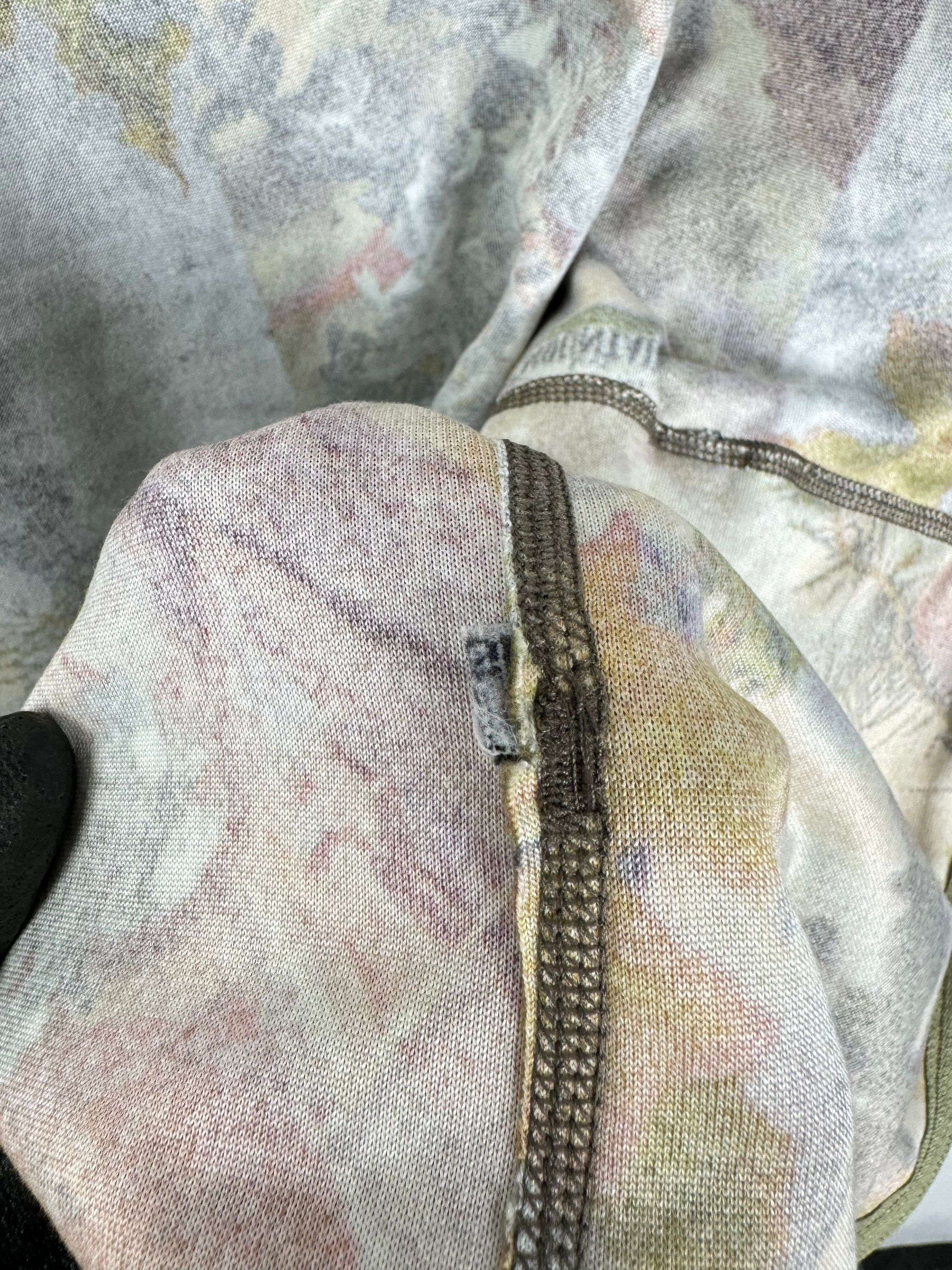 Columbia × Polartec Columbia TITANIUM Polartec Fleece Tree Camo Size US XL / EU 56 / 4 - 13 Thumbnail