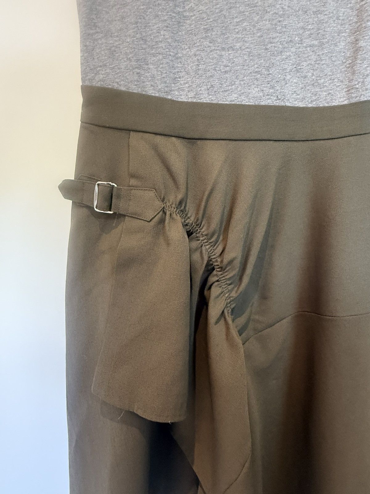 3.1 Phillip Lim 3.1 Philip Lim dress Size XS / US 0-2 / IT 36-38 - 5 Thumbnail