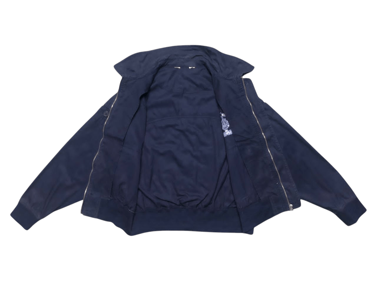 Jean Charles De Castelbajac × Vintage Vintage Jean Charles De Castelbajac Retro Jacket Size US M / EU 48-50 / 2 - 3 Thumbnail