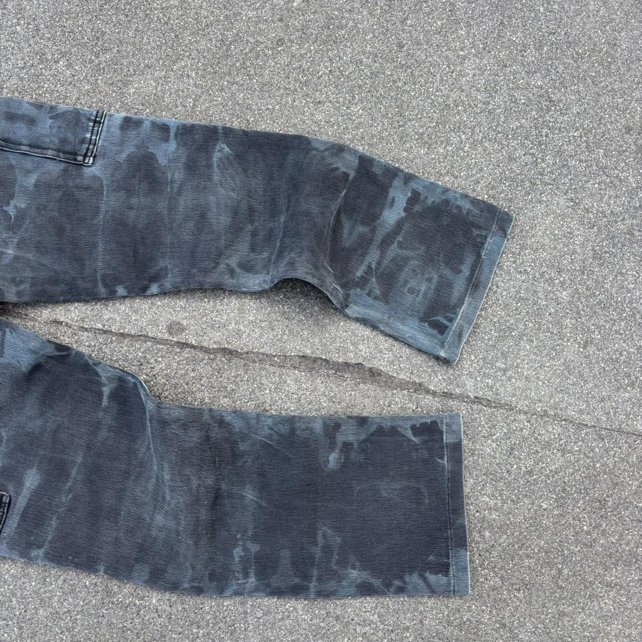 Japanese Brand × Vintage Payper Jeans Size US 31 - 8 Thumbnail