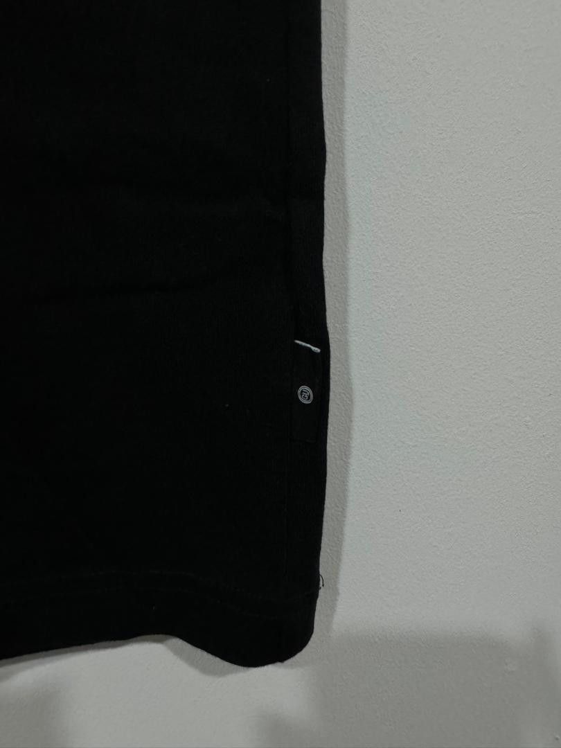 GU × Undercover GU Undercover Apple Tee Size US M / EU 48-50 / 2 - 5 Thumbnail