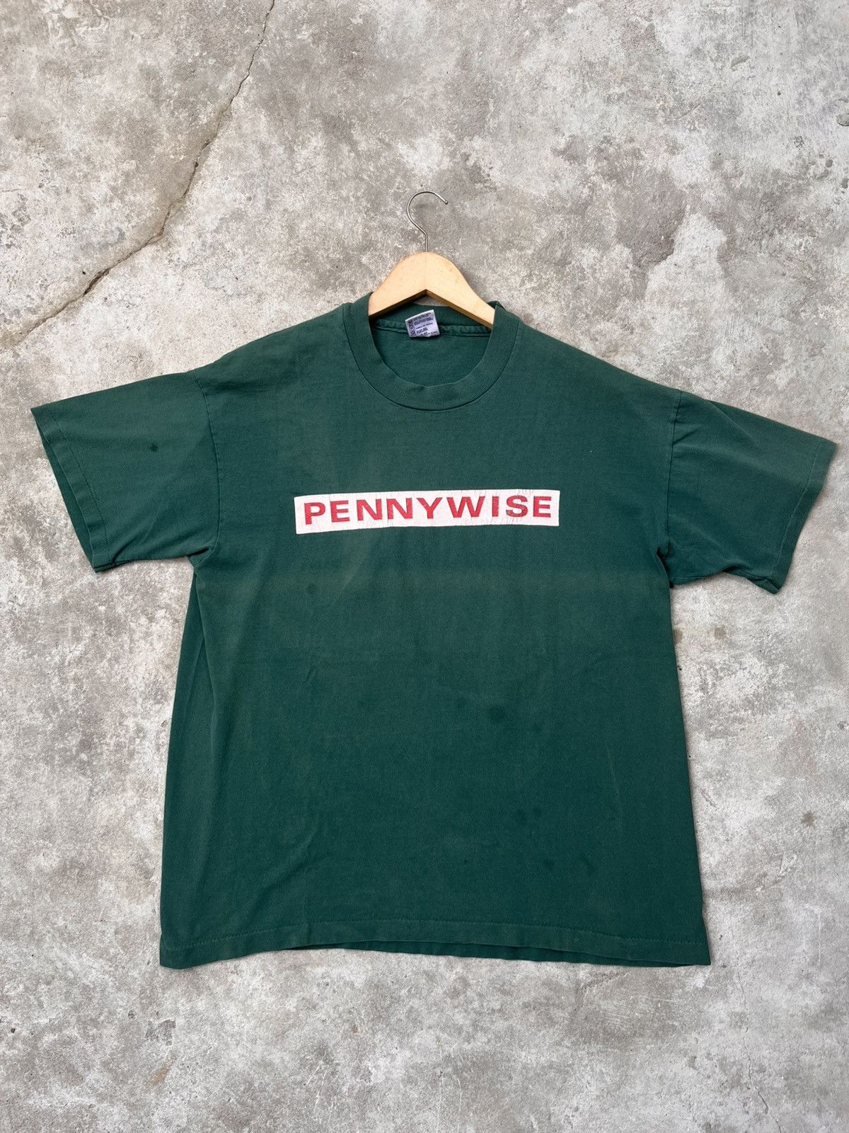 Japanese Brand Ozzy Size US XL / EU 56 / 4 - 1 Thumbnail