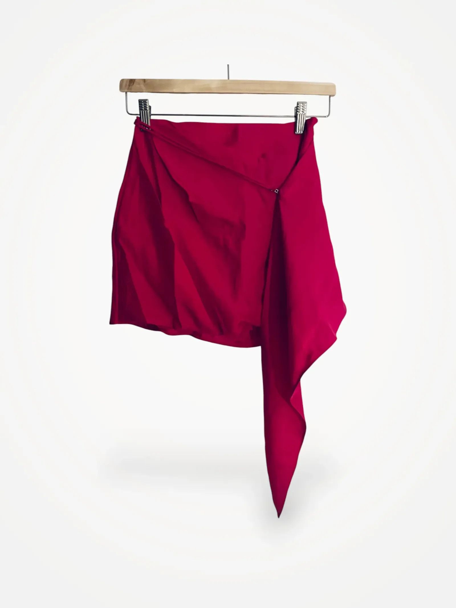 GAUGE81 Gauge81 Himeji Skirt Size 25" / US 0 / IT 36 - 1 Thumbnail