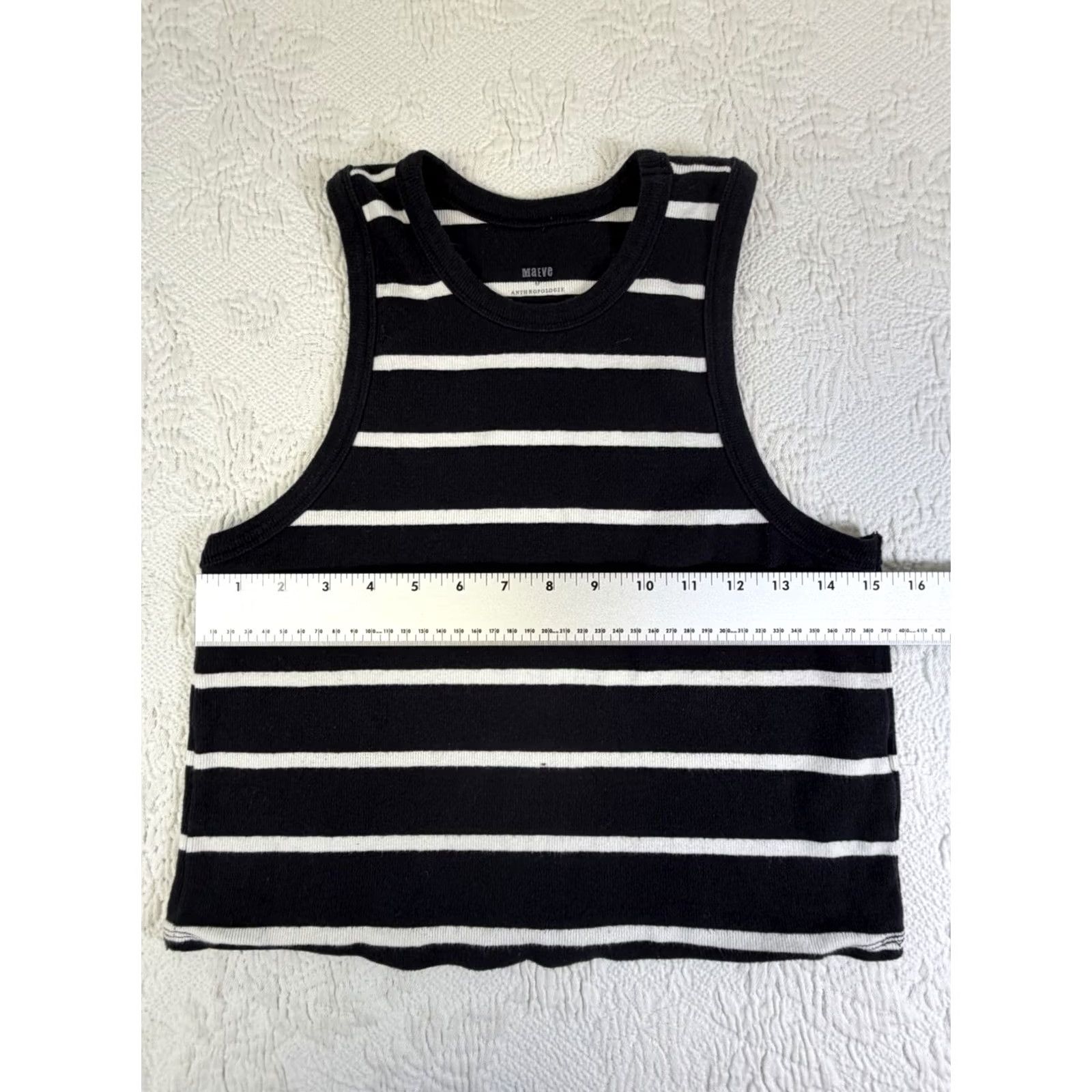 Vintage VINTAGE? No. Size XL / US 12-14 / IT 48-50 - 4 Thumbnail