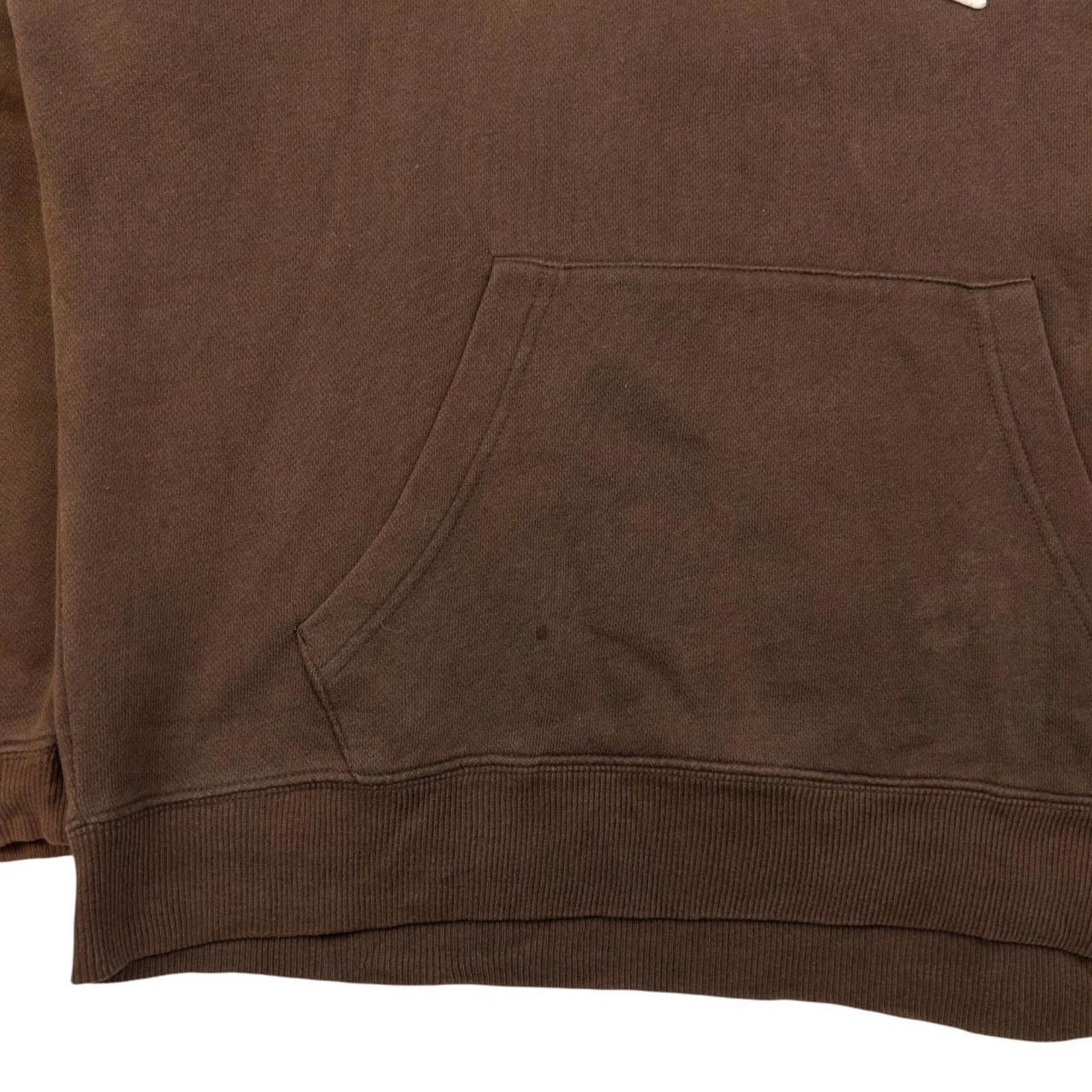 Gap Vintage GAP Hoodie Size S Size US S / EU 44-46 / 1 - 6 Thumbnail