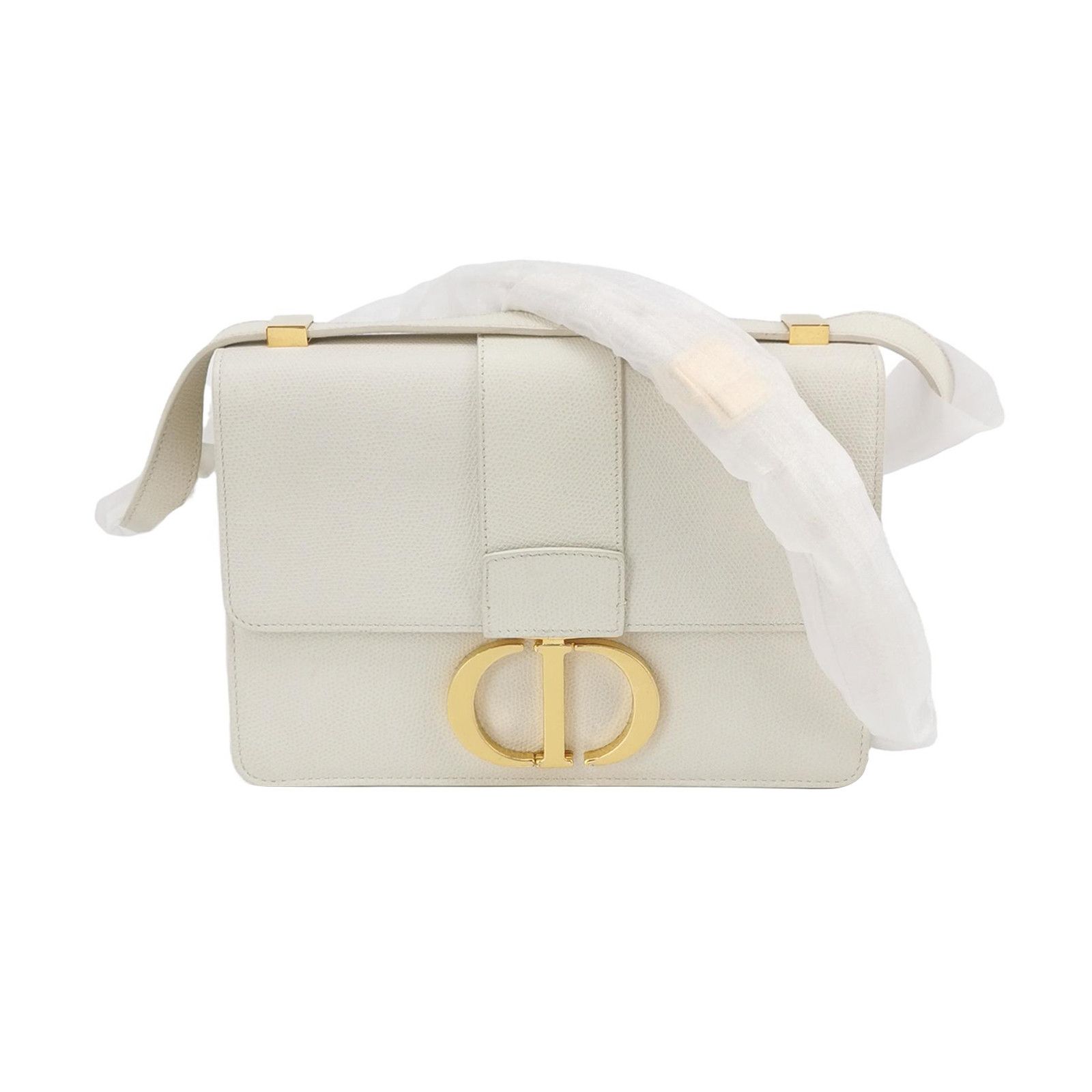 Dior Dior Women os Shoulder Bags Size ONE SIZE - 1 Thumbnail
