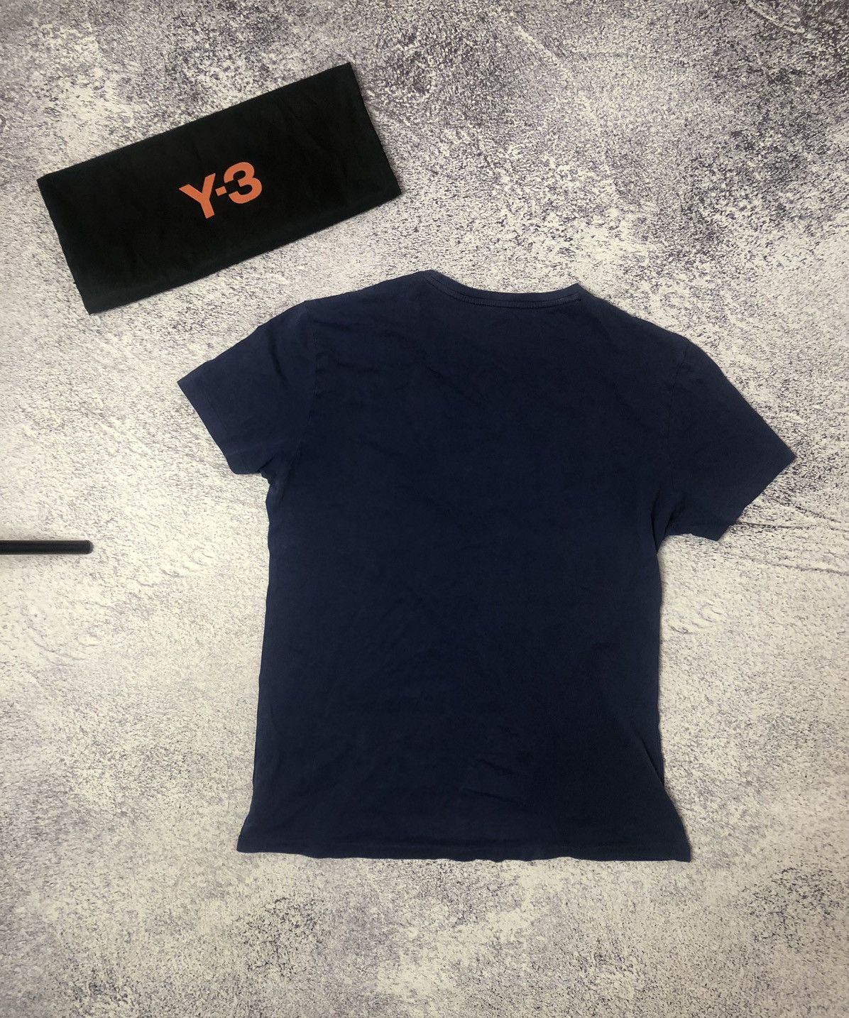 Polo Ralph Lauren T-shirt Polo Ralph Lauren size S men’s y2k casual ykk Size US S / EU 44-46 / 1 - 6 Thumbnail