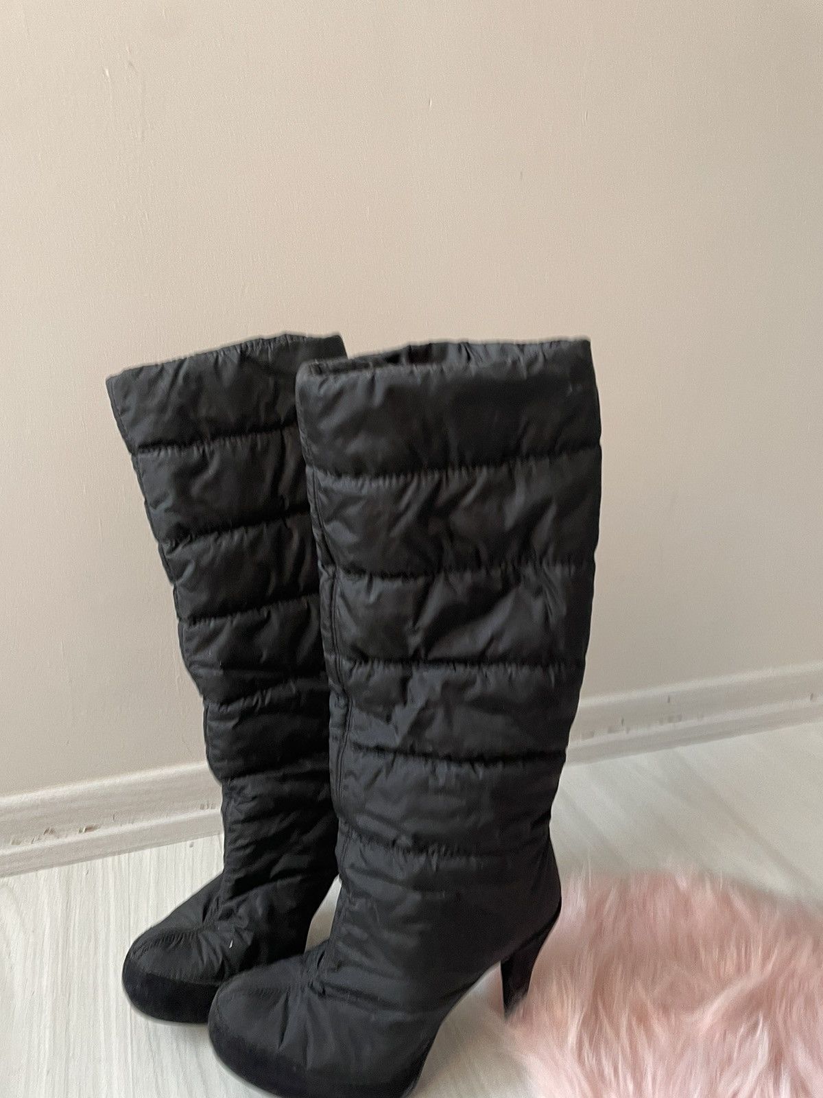 Pedro Garcia pedro garcia boots Size US 6 / IT 36 - 9 Thumbnail
