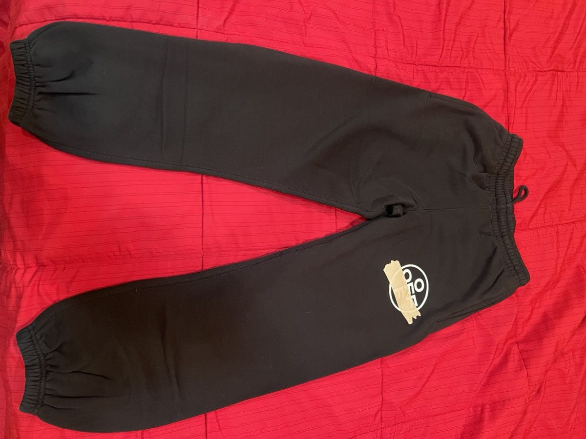 Other OFF-white tape arrows sweatpants Size US 31 - 2 Thumbnail