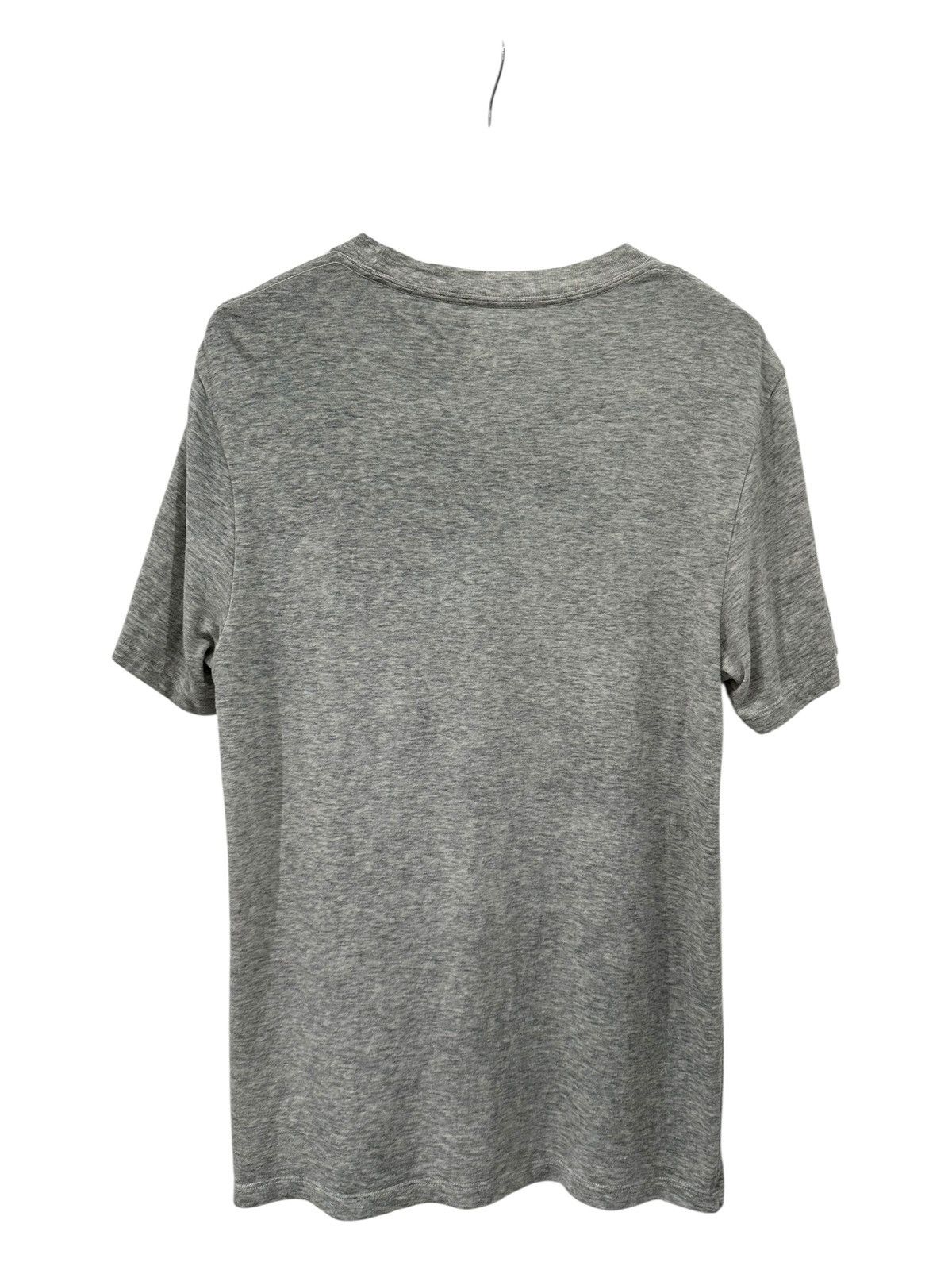 Aime Leon Dore Aime Leon Dore Logo Tee Size US XS / EU 42 / 0 - 2 Thumbnail