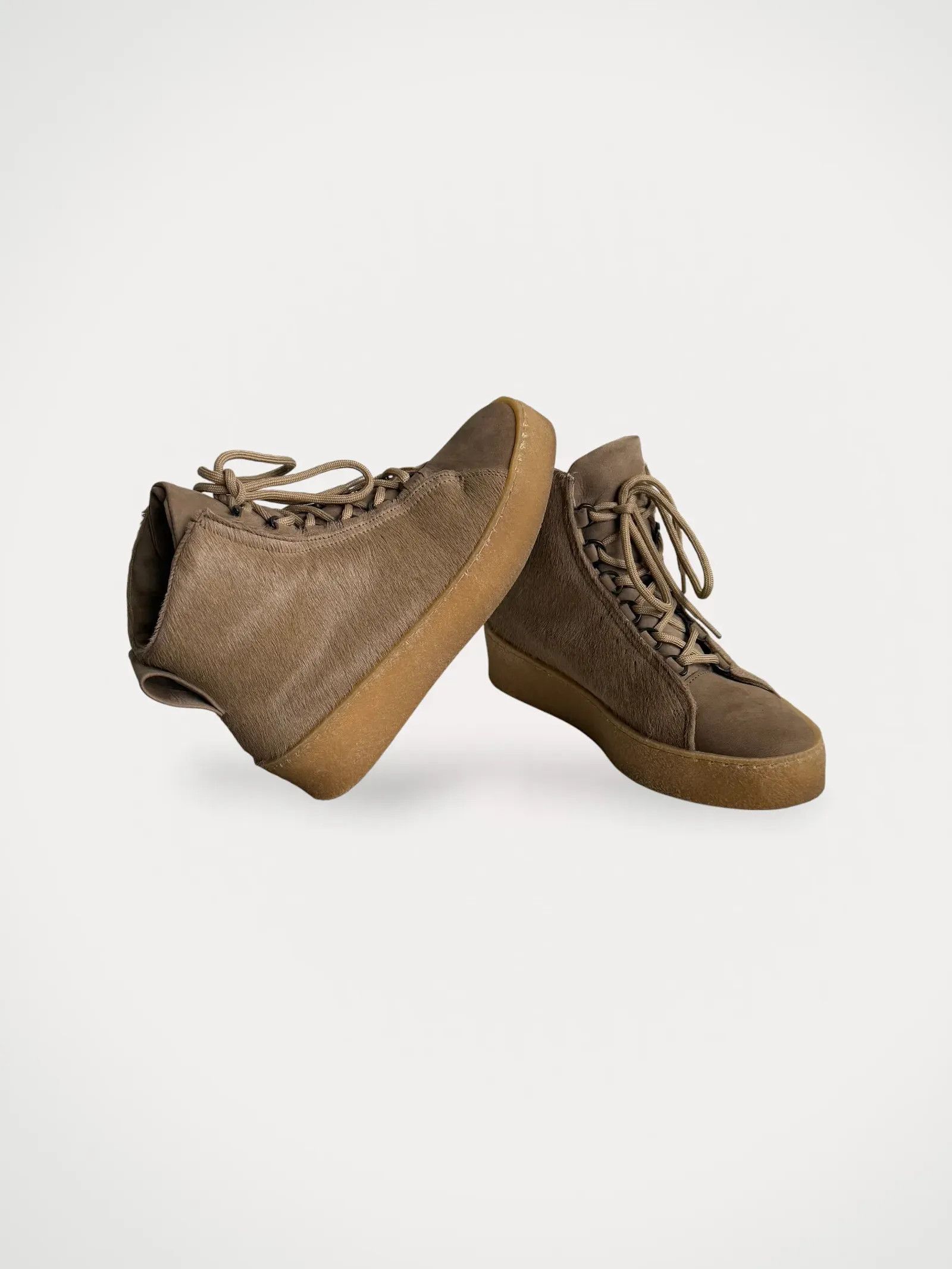 Filippa K Filippa K Winter Boots Size US 6 / IT 36 - 1 Thumbnail