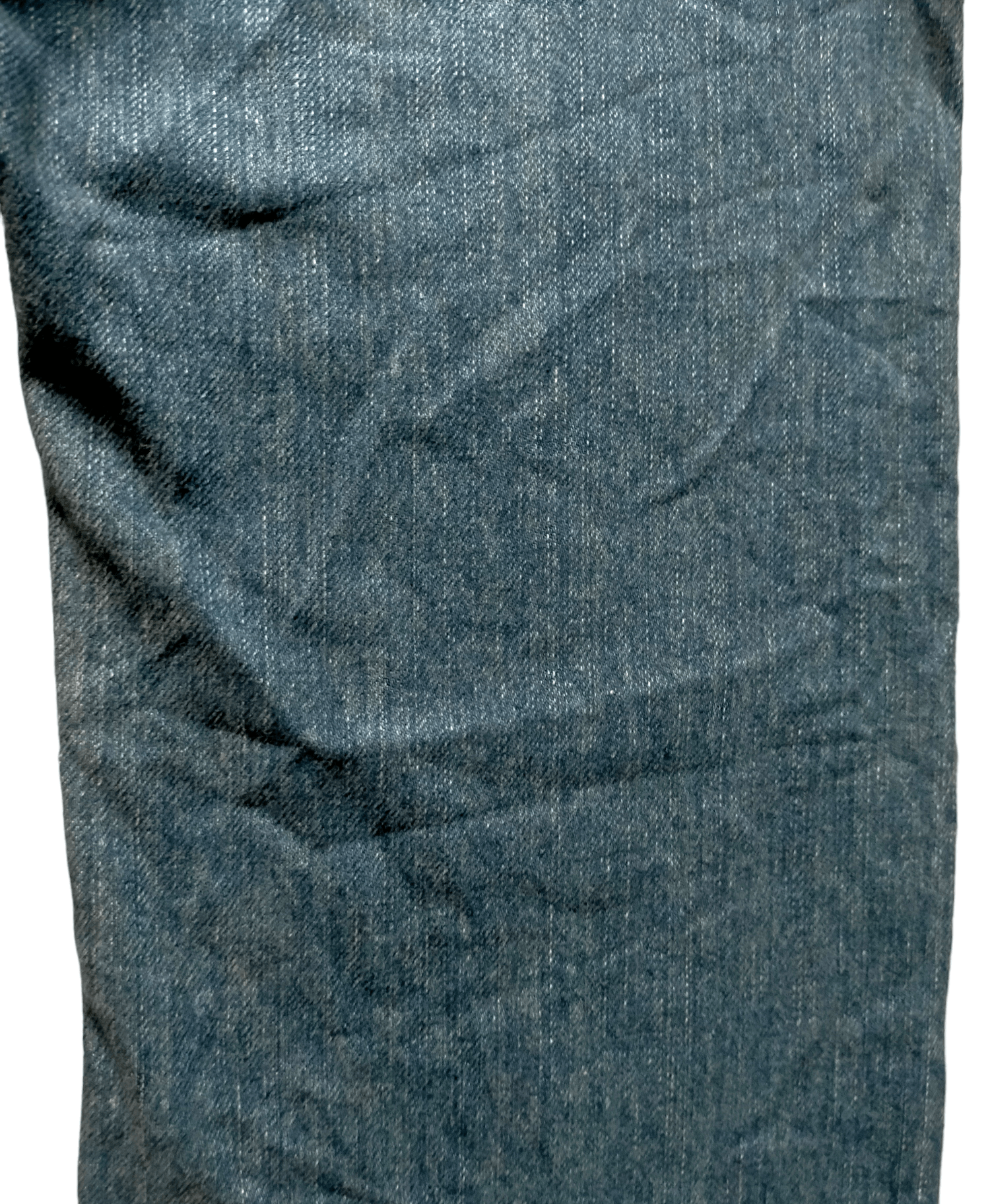 Hysteric Glamour Hysteric Glamour Flare Boot cut jeans Size US 31 - 15 Thumbnail
