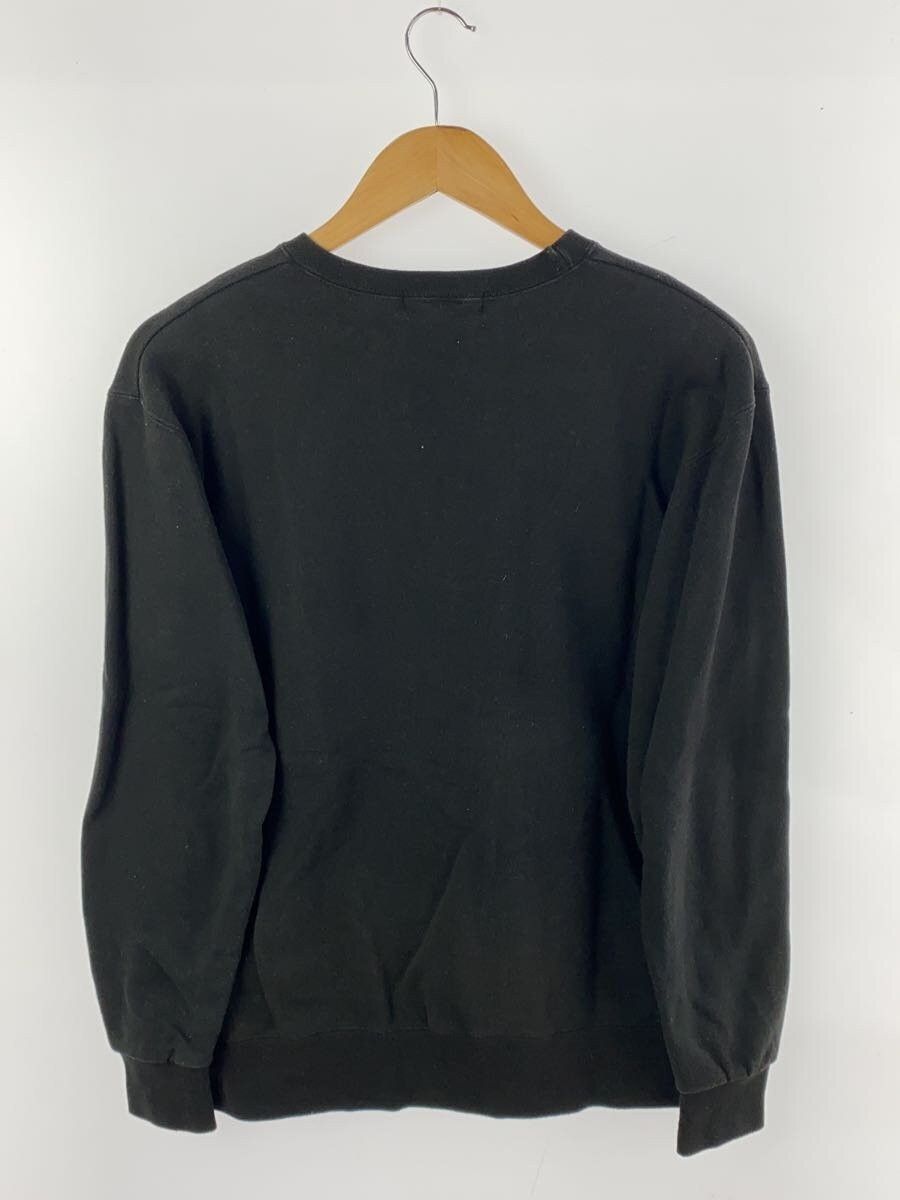 Undercover Blindfold Bear Sweatshirt Size US M / EU 48-50 / 2 - 2 Thumbnail