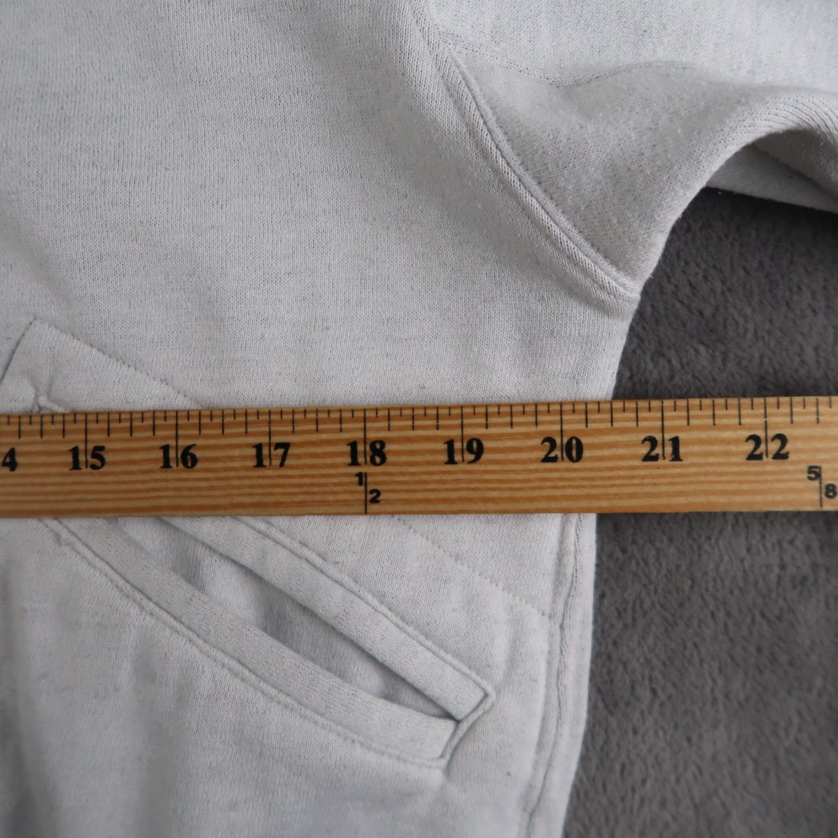 Guess VINTAGE Guess Georges Marciano Bomber Jacket Mens S Snap Button Sweatshirt Size US S / EU 44-46 / 1 - 4 Thumbnail