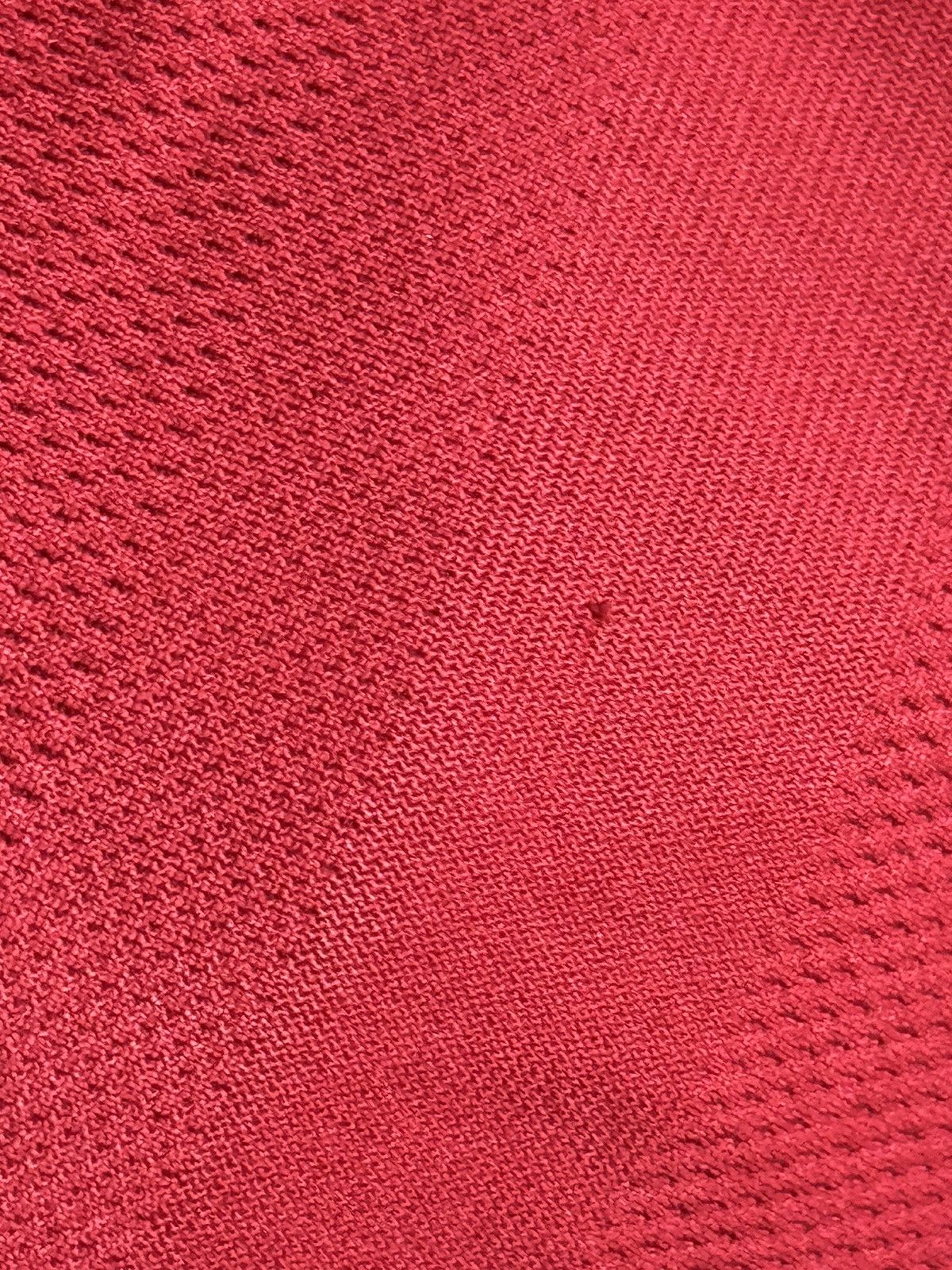 Adidas Manchester United 15/16 Home Football Jersey T-Shirt Size US M / EU 48-50 / 2 - 7 Thumbnail