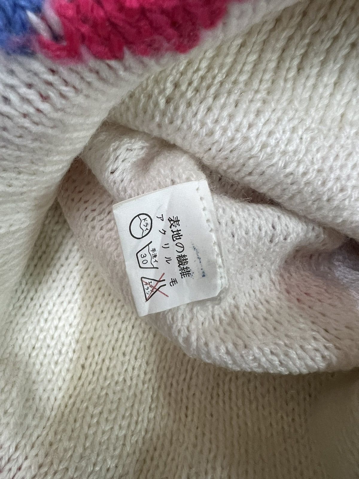 Vintage Bunny Playboy Beanie Hats