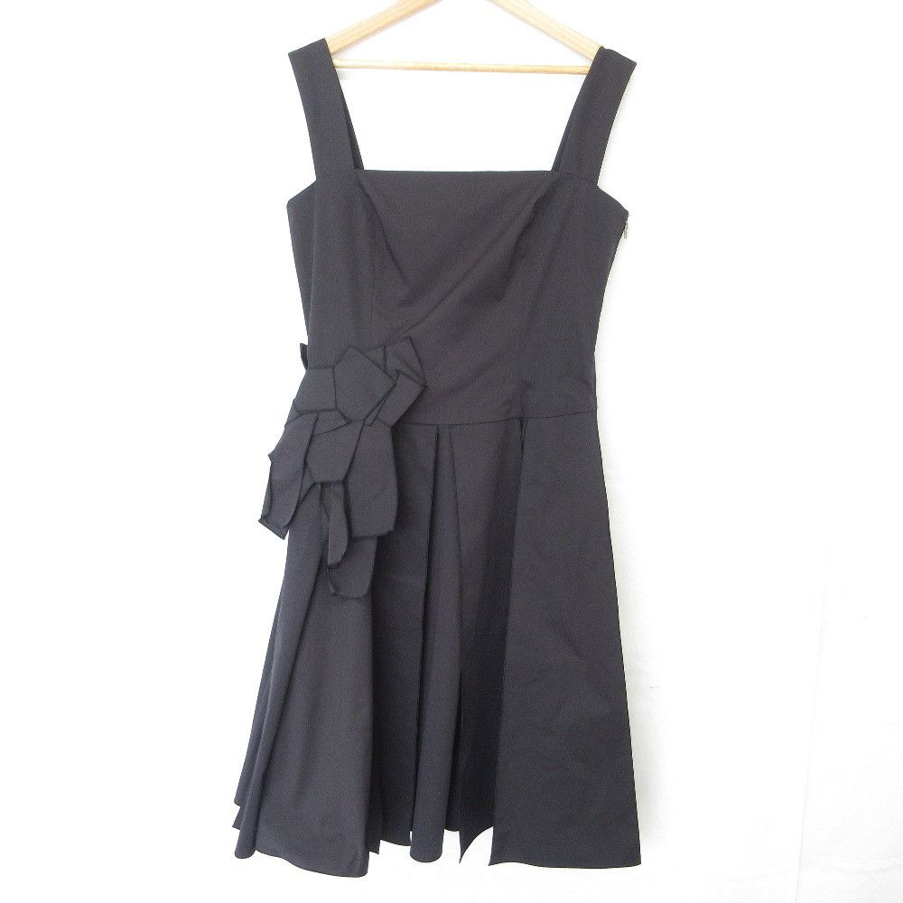 Other Other FOXEY NEW YORK Ribbon Bouquet Dress Others Dresses Size ONE SIZE - 1 Thumbnail