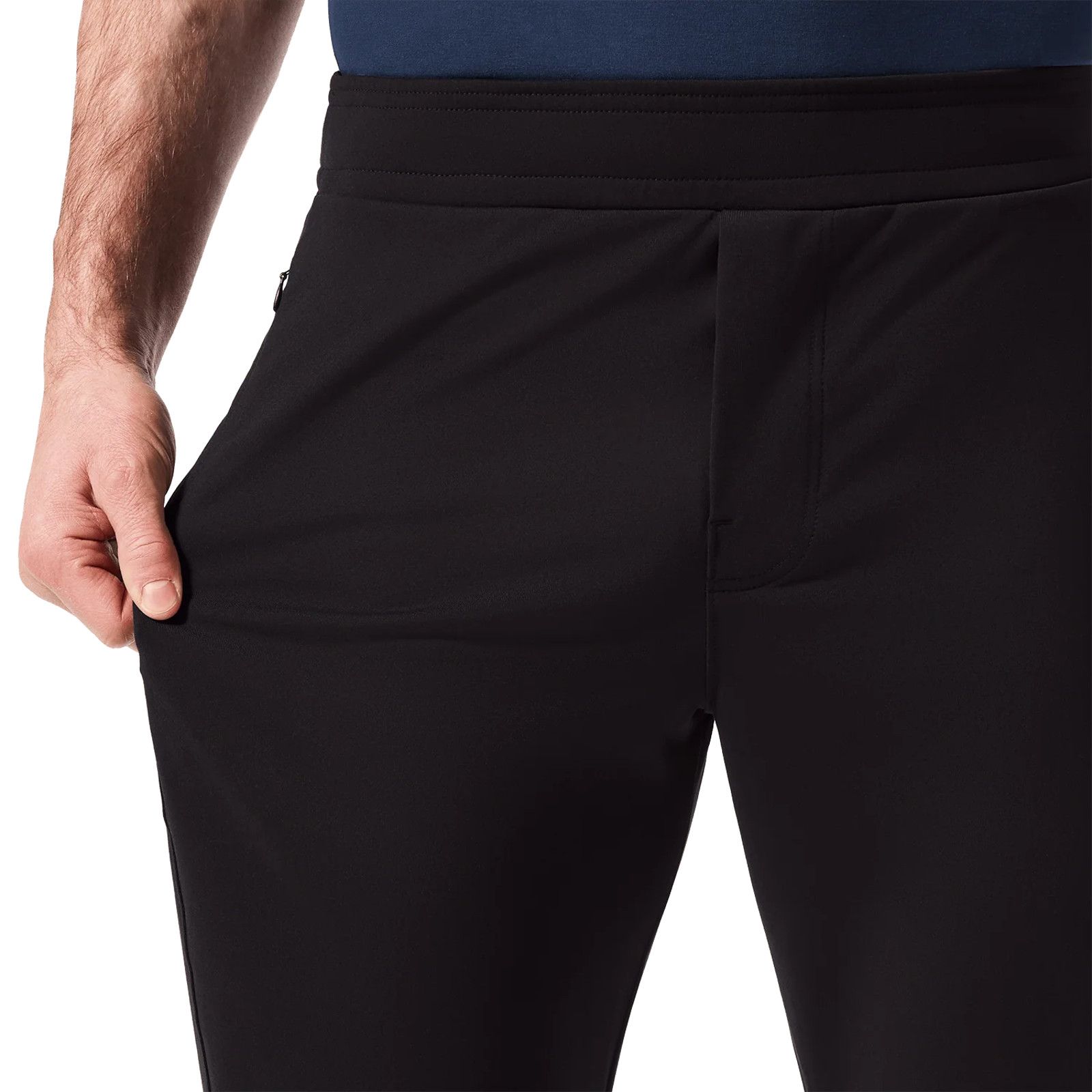 Public Rec Public Rec Gamechanger Pants Sz. 40x28 Stretch Performance Size US 40 / EU 56 - 10 Thumbnail
