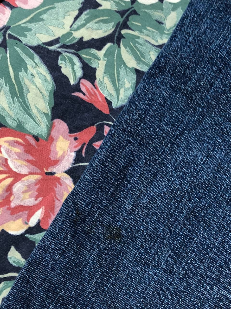 Levi's Levi's 514 Denim Jeans Size 34" / US 12 / IT 48 - 19 Thumbnail