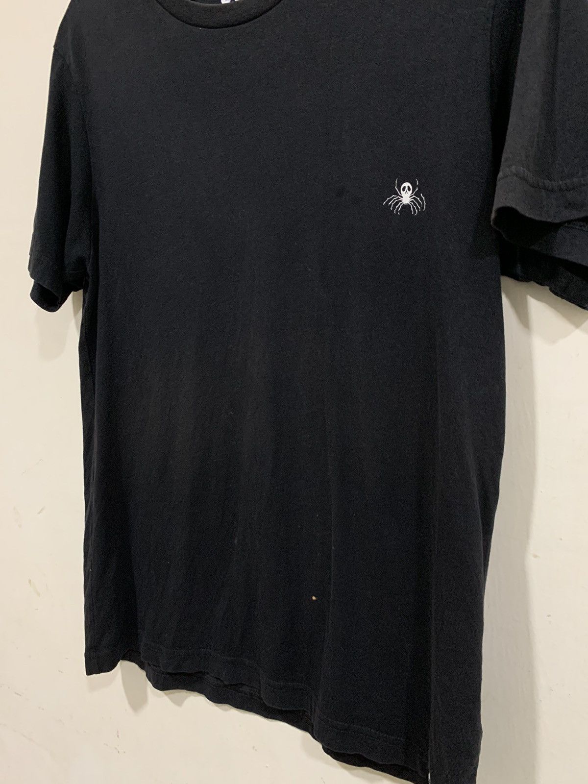 Anime Hunter X Hunter Jump 50th Anniversary Hisoka & Chrollo Tee Size US M / EU 48-50 / 2 - 7 Thumbnail