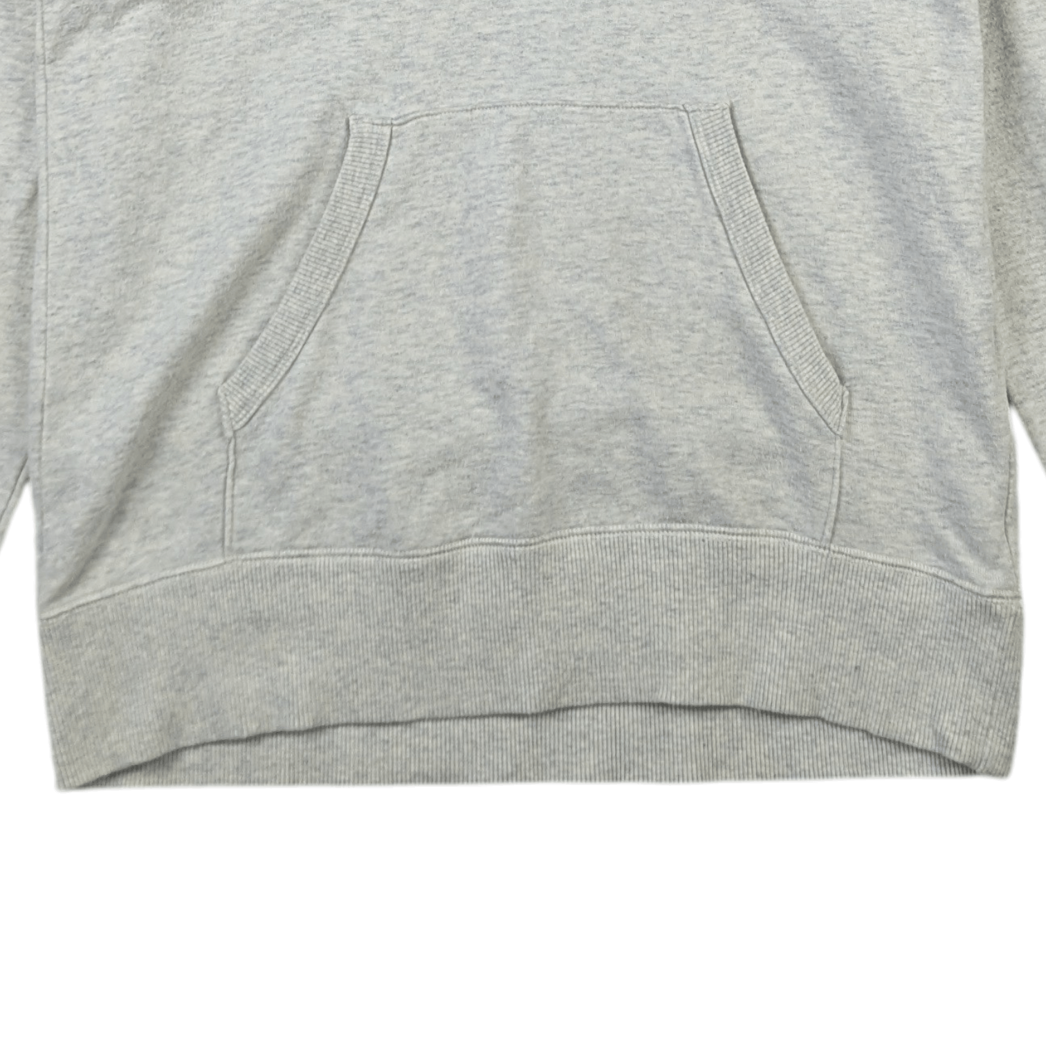 Champion CHAMPION Hoodie Spell Out Logo Hoodie Size L / US 10 / IT 46 - 6 Thumbnail