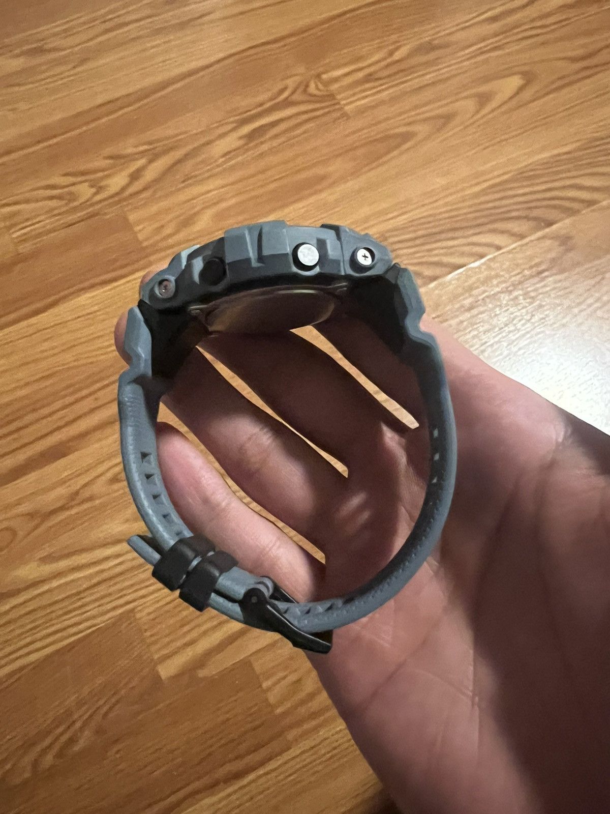 G Shock G Shock GBA-800 Series Size ONE SIZE - 3 Thumbnail