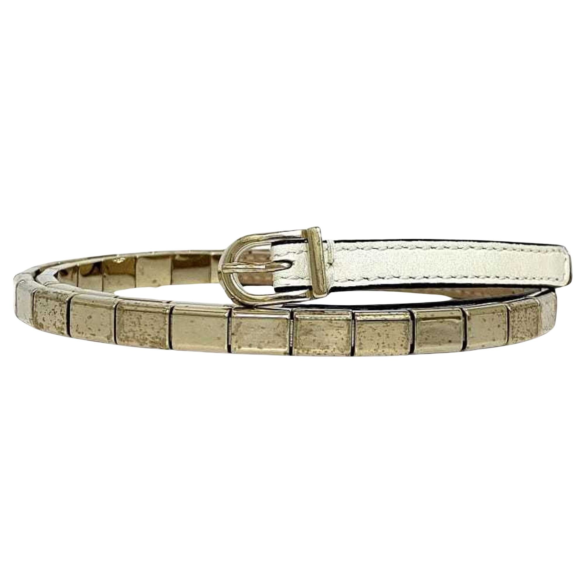 Valentino Valentino Garavani belt Size ONE SIZE - 1 Thumbnail