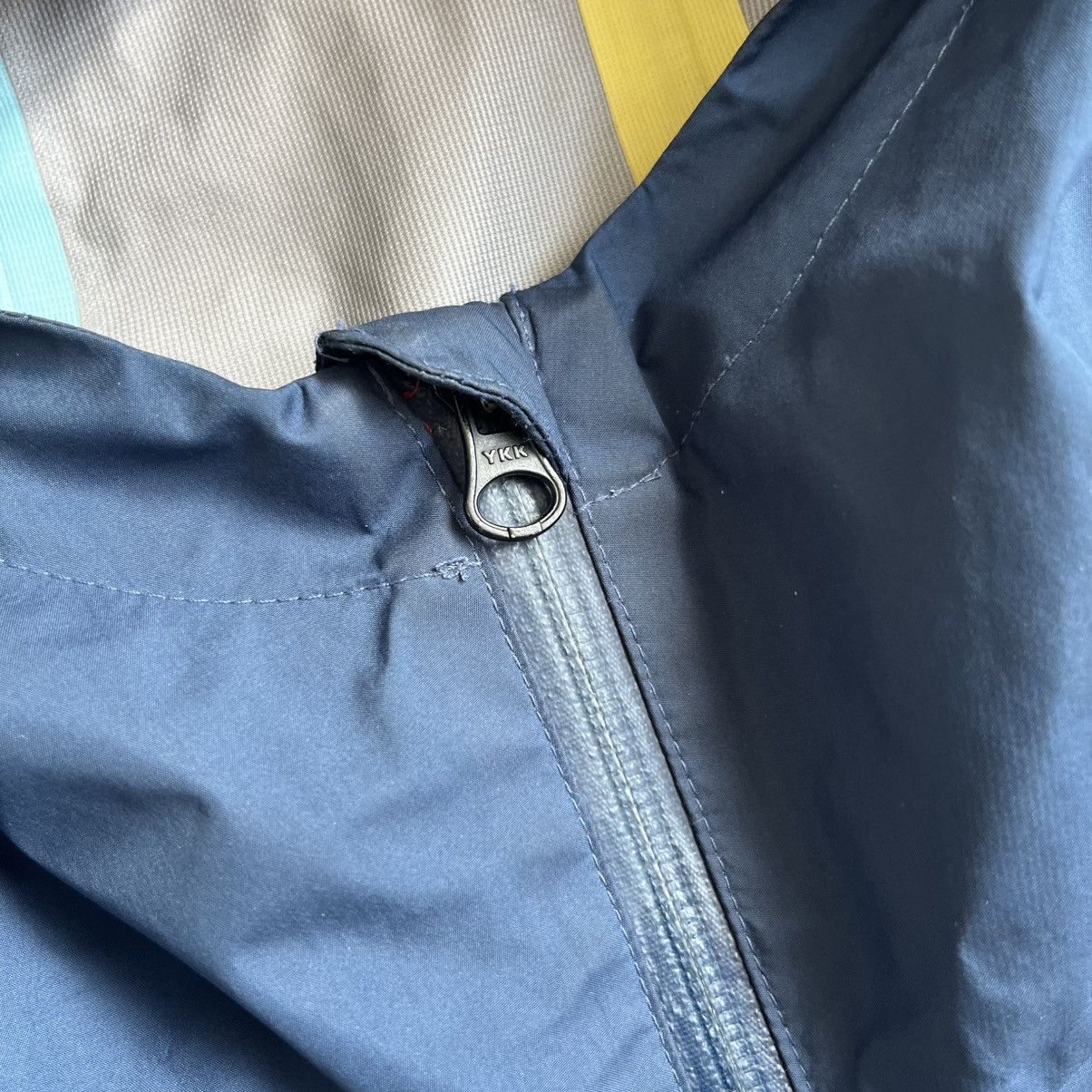 Adidas Adidas x Palace Men’s Jacket Size US S / EU 44-46 / 1 - 7 Thumbnail