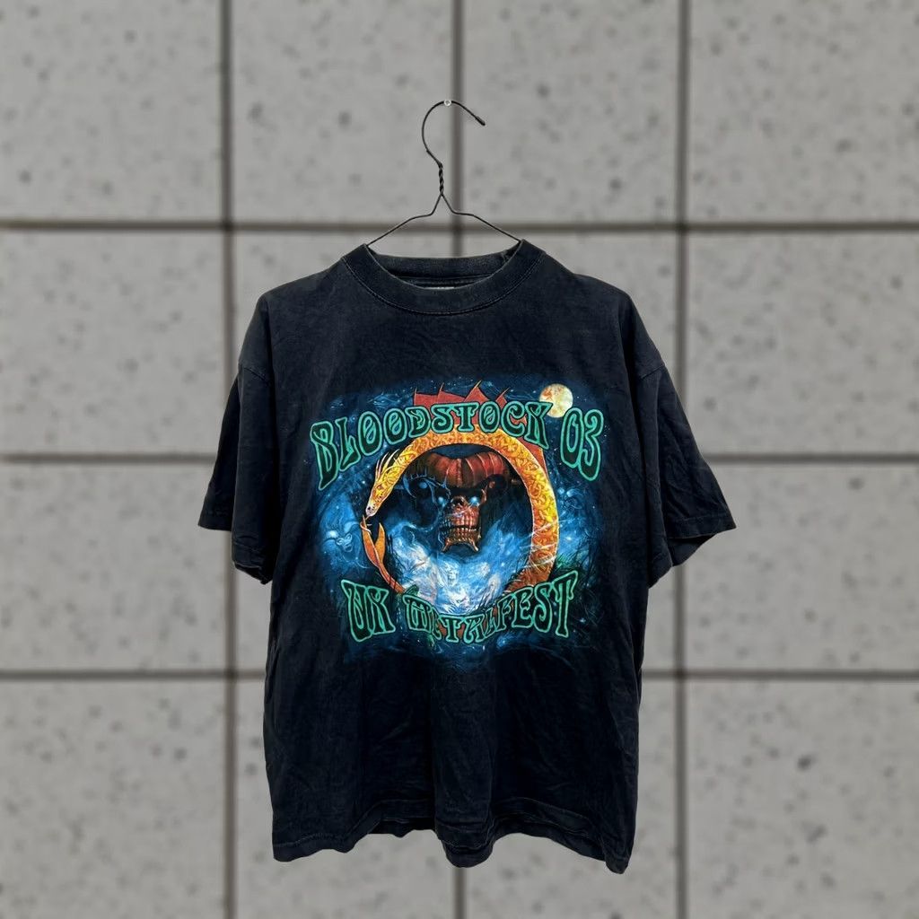 Vintage Item Specifications: Brand: Vintage Size US XL / EU 56 / 4 - 1 Thumbnail