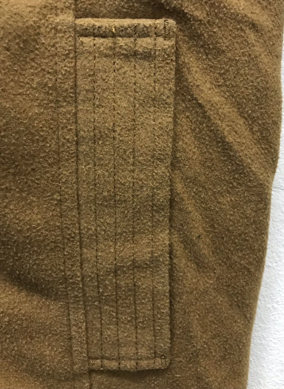 Japanese Brand × Vintage Vintage Near Brand Jacket Size US XL / EU 56 / 4 - 6 Thumbnail