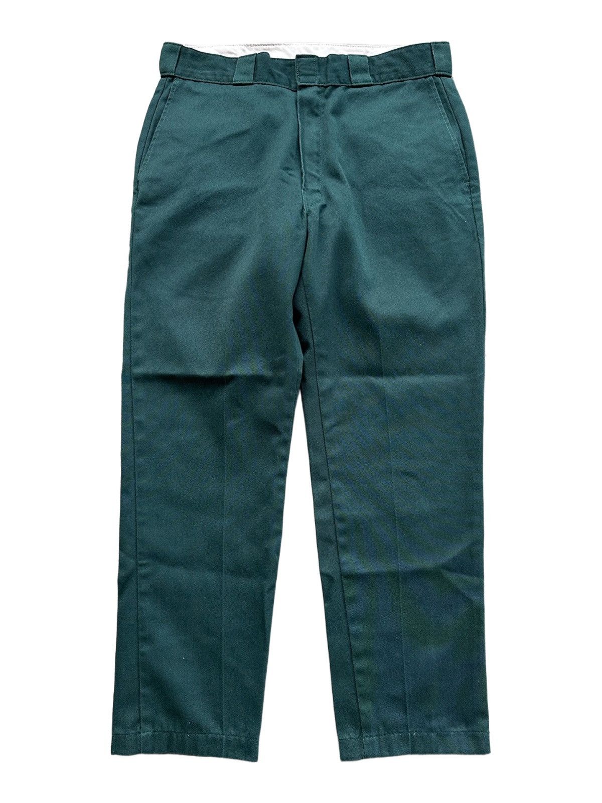 Dickies Dickies Casual Pants Size US 32 / EU 48 - 1 Thumbnail