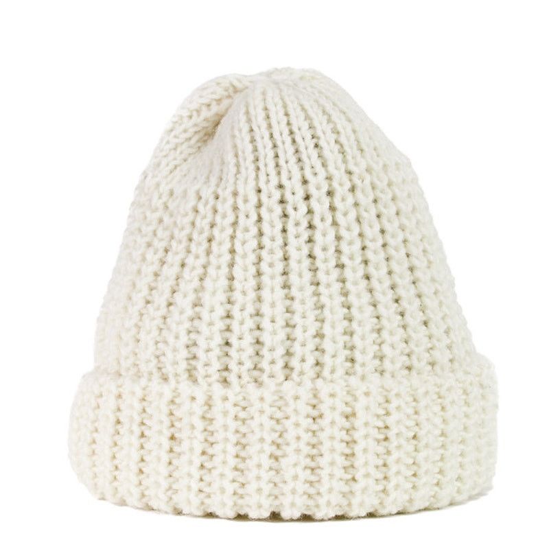 Vintage Fisherman Wool Hat | OS Size ONE SIZE - 2 Thumbnail