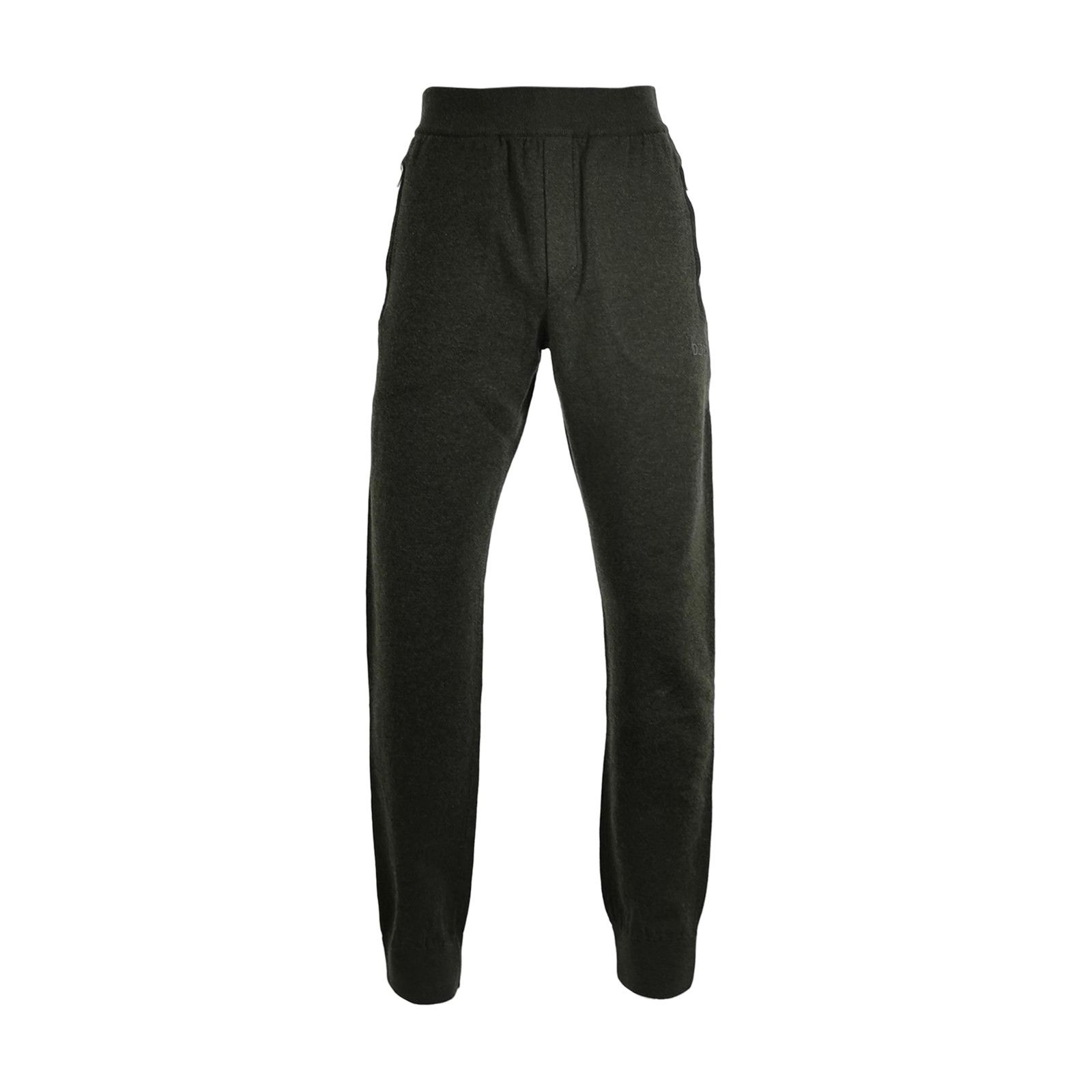 Dior Dior Men 30 Casual Pants Size US 30 / EU 46 - 1 Thumbnail