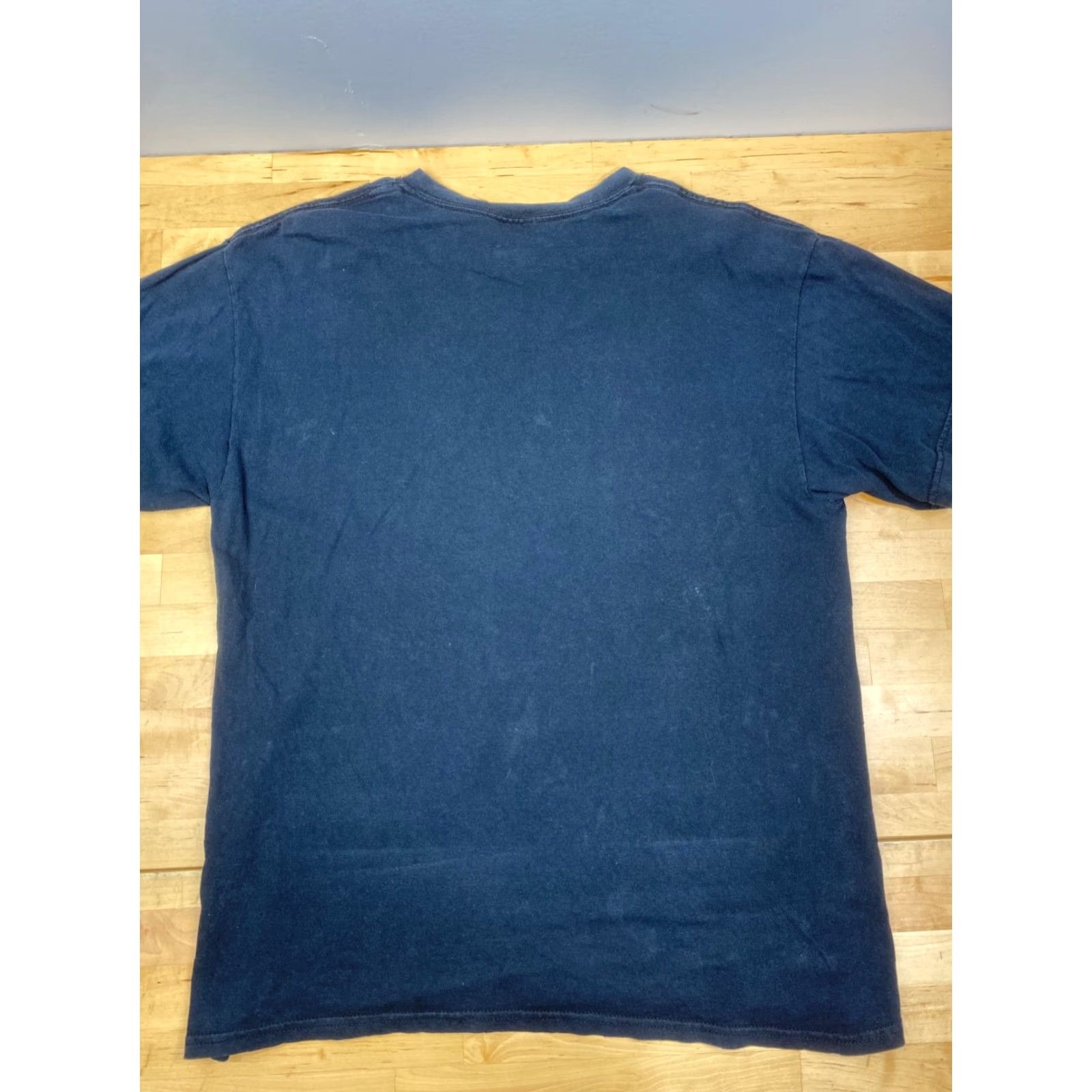 Vintage Beavis & Butthead T Shirt L I Want You To Pull My Finiger MTV Show #6808 Size US L / EU 52-54 / 3 - 8 Thumbnail