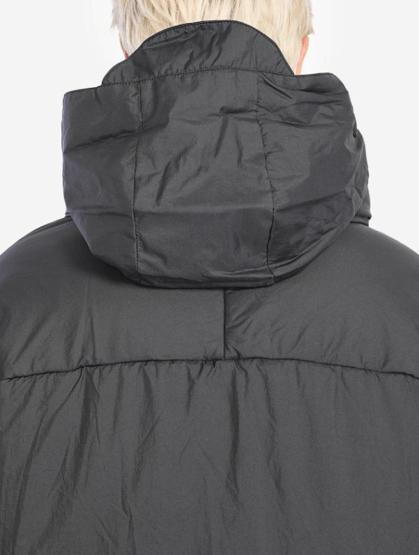 Jacquemus BNWT AW25 JACQUEMUS "LE PAYSAN" LA DOUDOUNE MOLTONE JACKET M Size US M / EU 48-50 / 2 - 12 Thumbnail