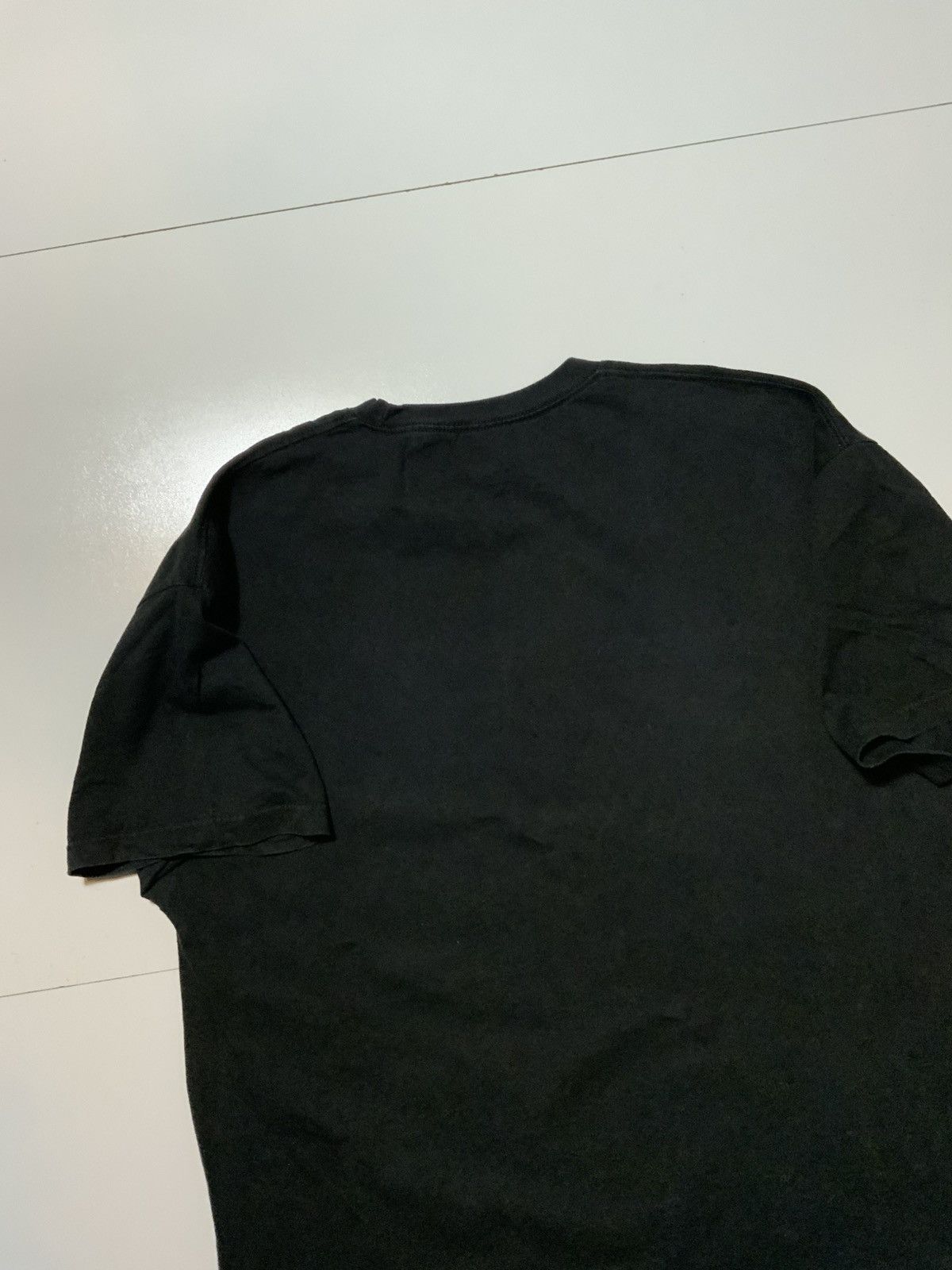 Bait Bait Bruce Lee Legend Of Legends Martial Arts S/S T-Shirt Size US XXL / EU 58 / 5 - 5 Thumbnail