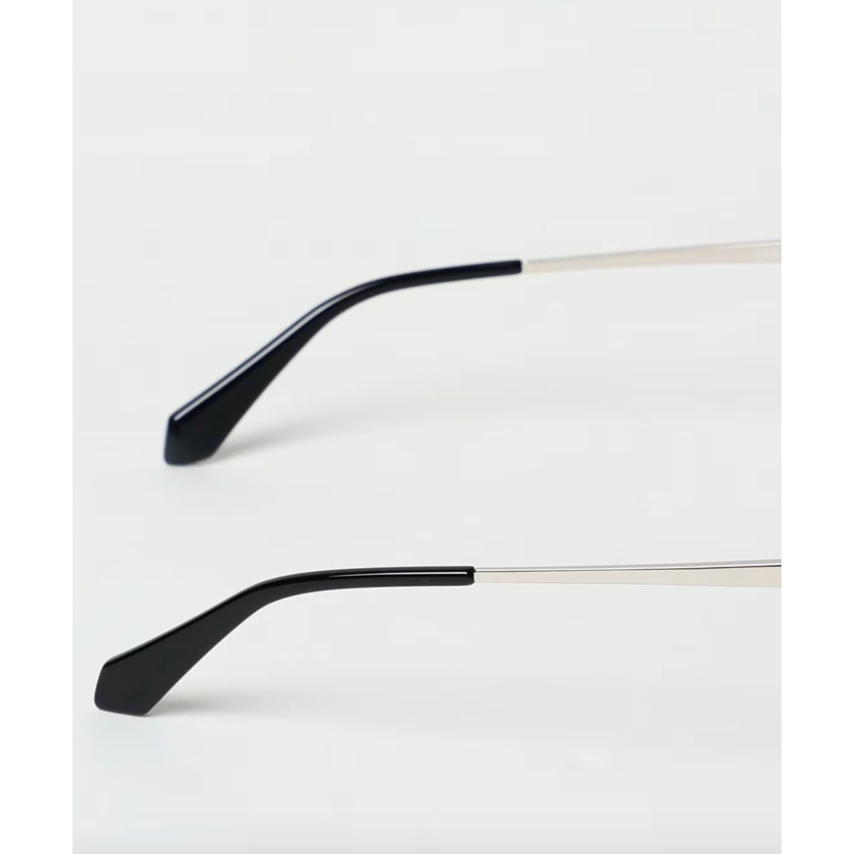 Off-White Off-White OERI121S24MET0017207 (OERI121S24MET0017207-FR) Size ONE SIZE - 5 Thumbnail