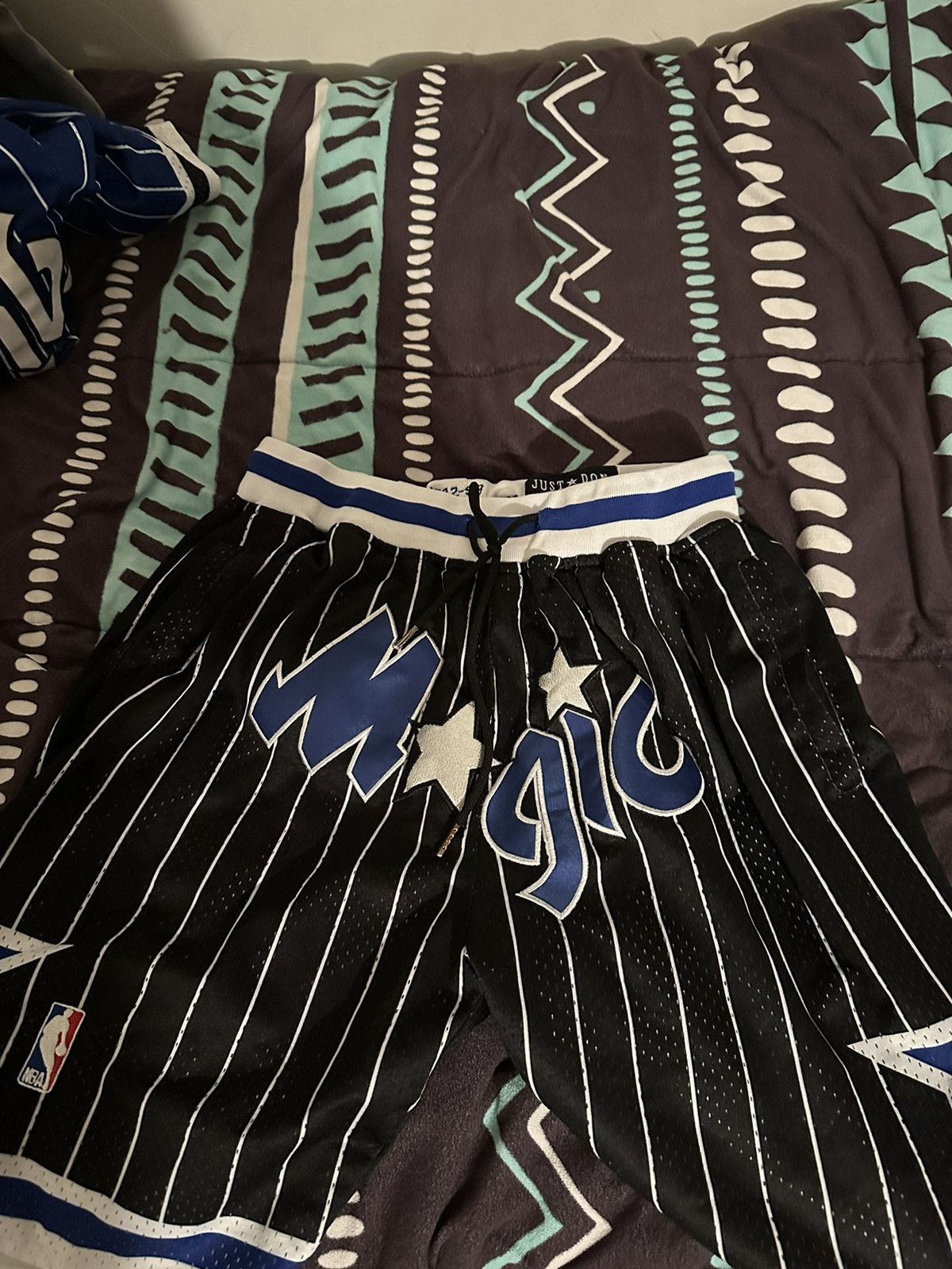 mitchell ness celtics shorts