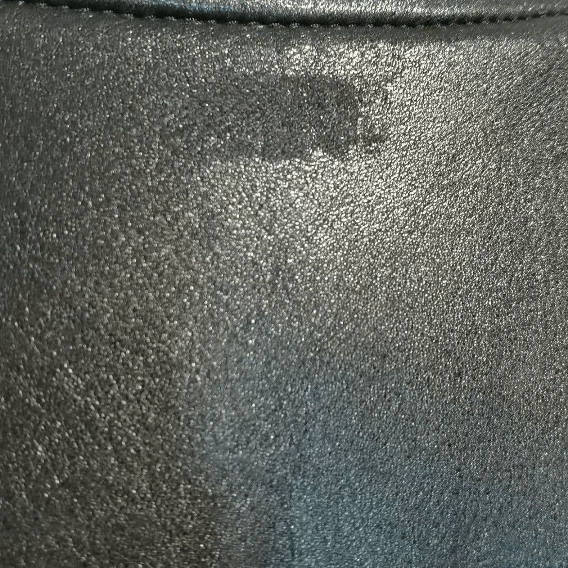 Undercover Sz 4 Undercover 00SS Good Enough Bike Leather Jacket-2508 Size US XL / EU 56 / 4 - 7 Thumbnail