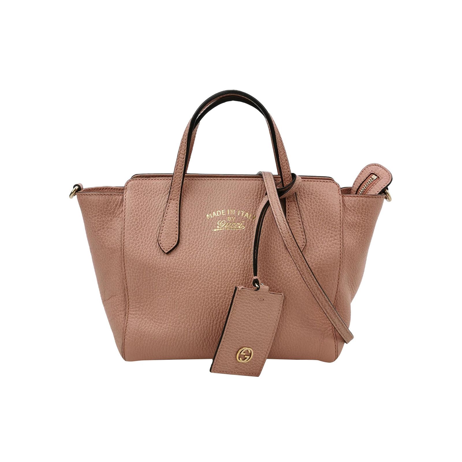 Gucci Gucci Women os Shoulder Bags Size ONE SIZE - 1 Thumbnail