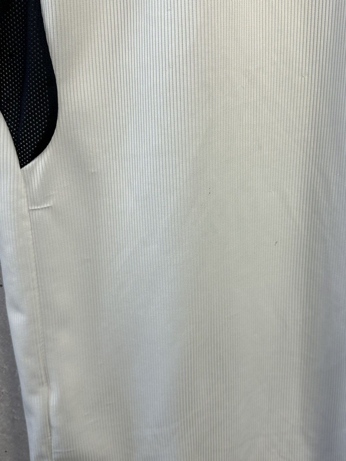 Umbro Vintage Umbro England White Soccer Jersey Size US XL / EU 56 / 4 - 13 Thumbnail