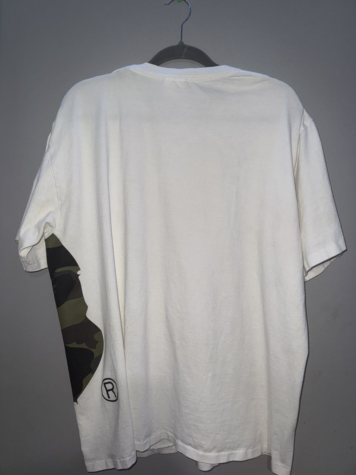 Burberry Brit T-Shirt