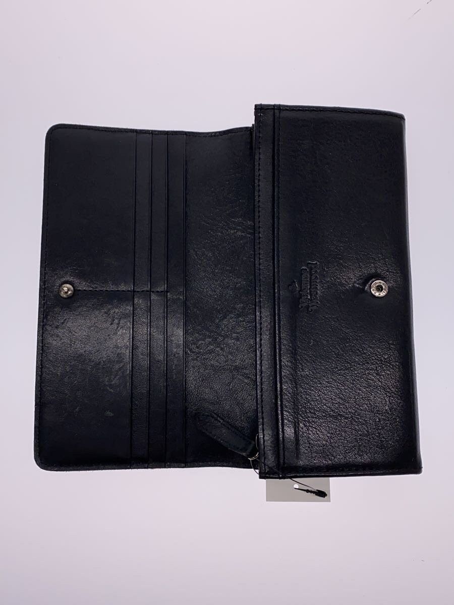 Vivienne Westwood Studded Orb Leather Wallet Size ONE SIZE - 5 Thumbnail