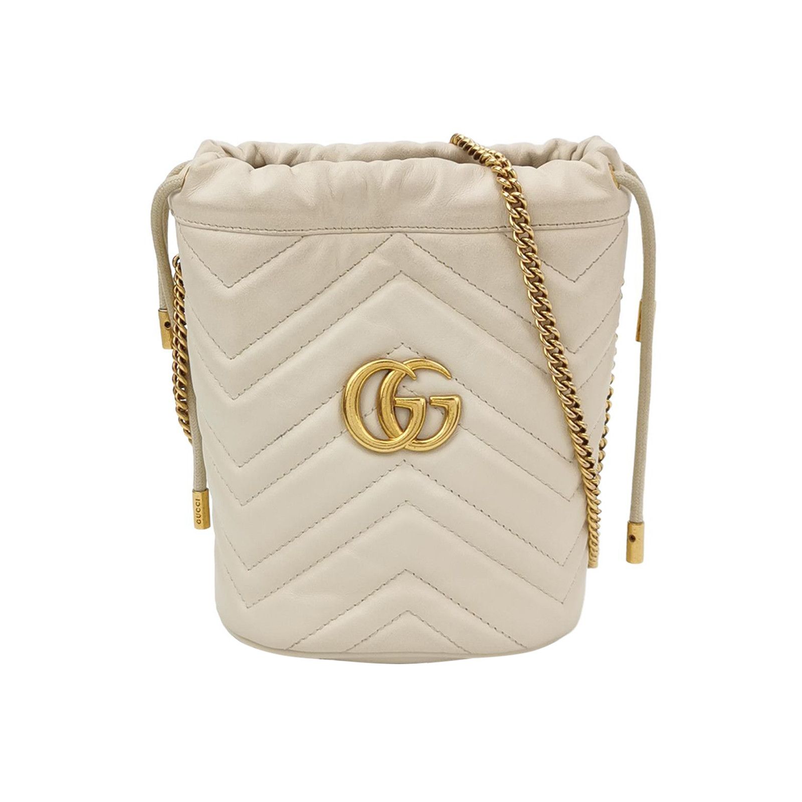 Gucci Gucci Women os Shoulder Bags Size ONE SIZE - 1 Thumbnail